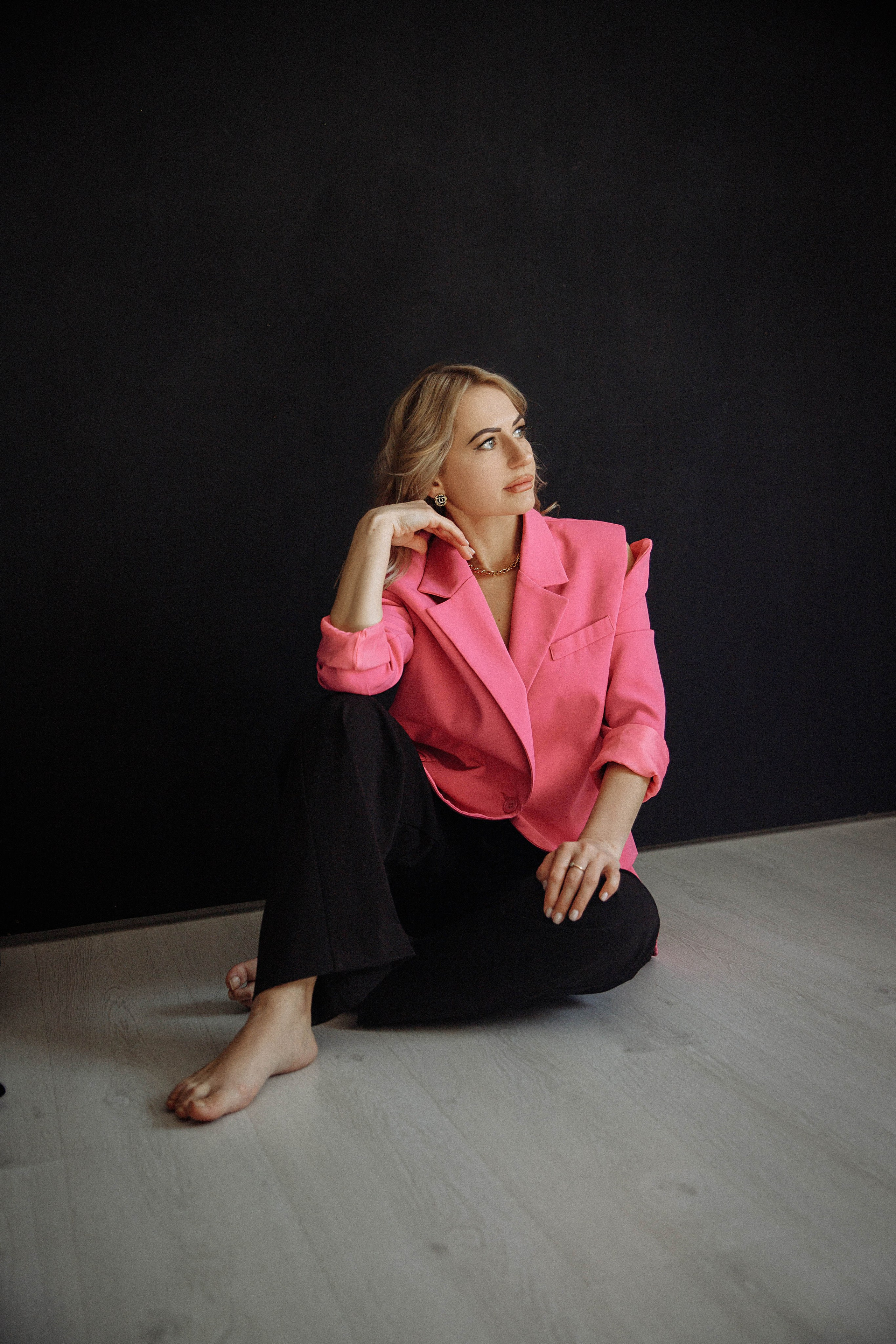 Мама. Фотограф Сальск Катерина