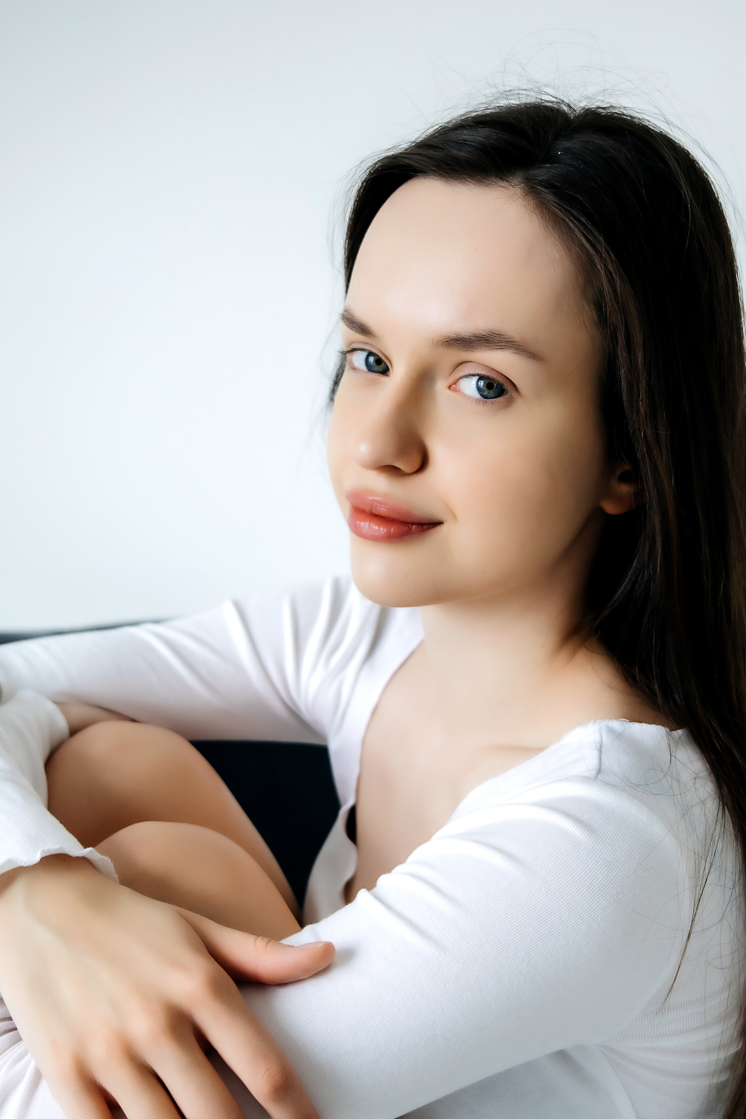 Студия. SHIFO_TO