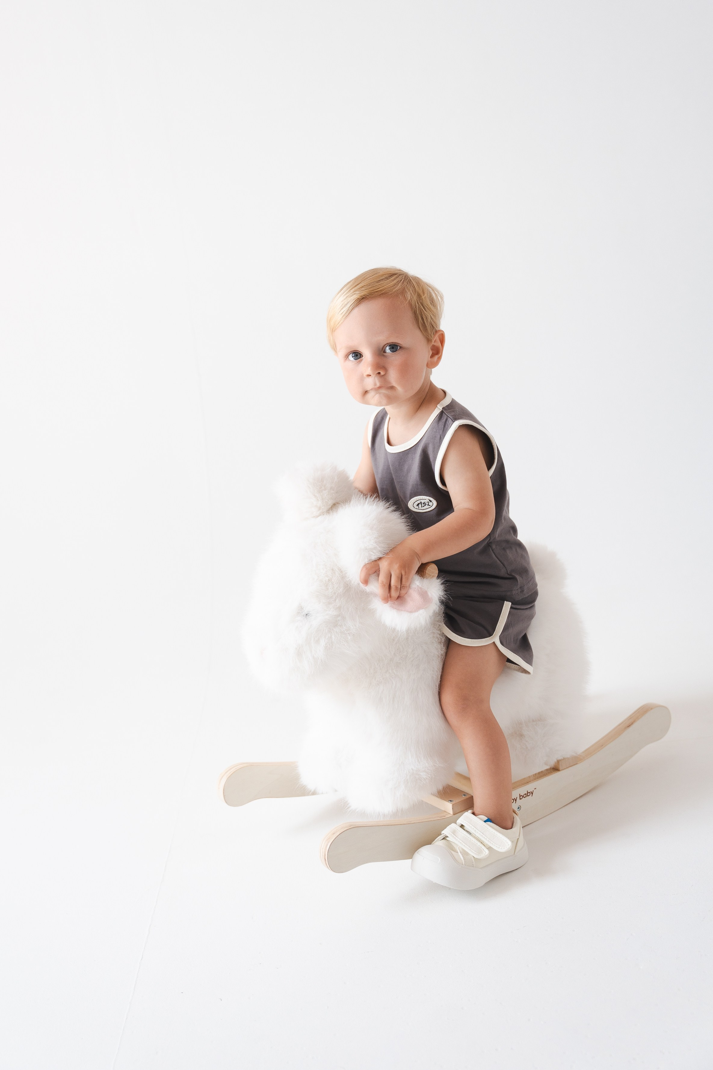 Oh My Baby 27. Фотограф Хабаровск