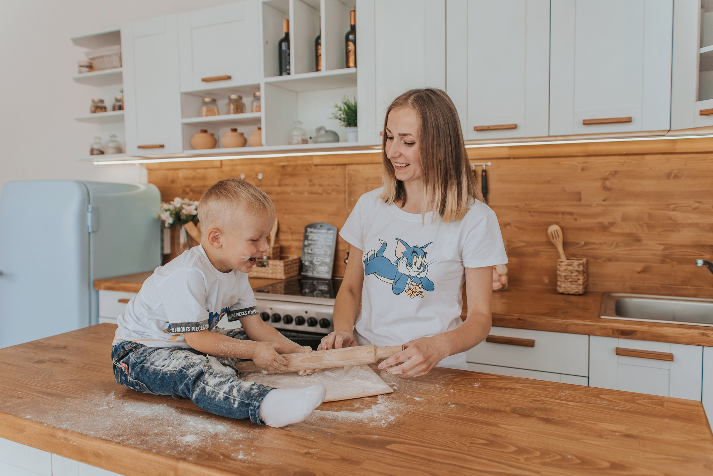 Семейные фотосессии. Фотограф в Минске