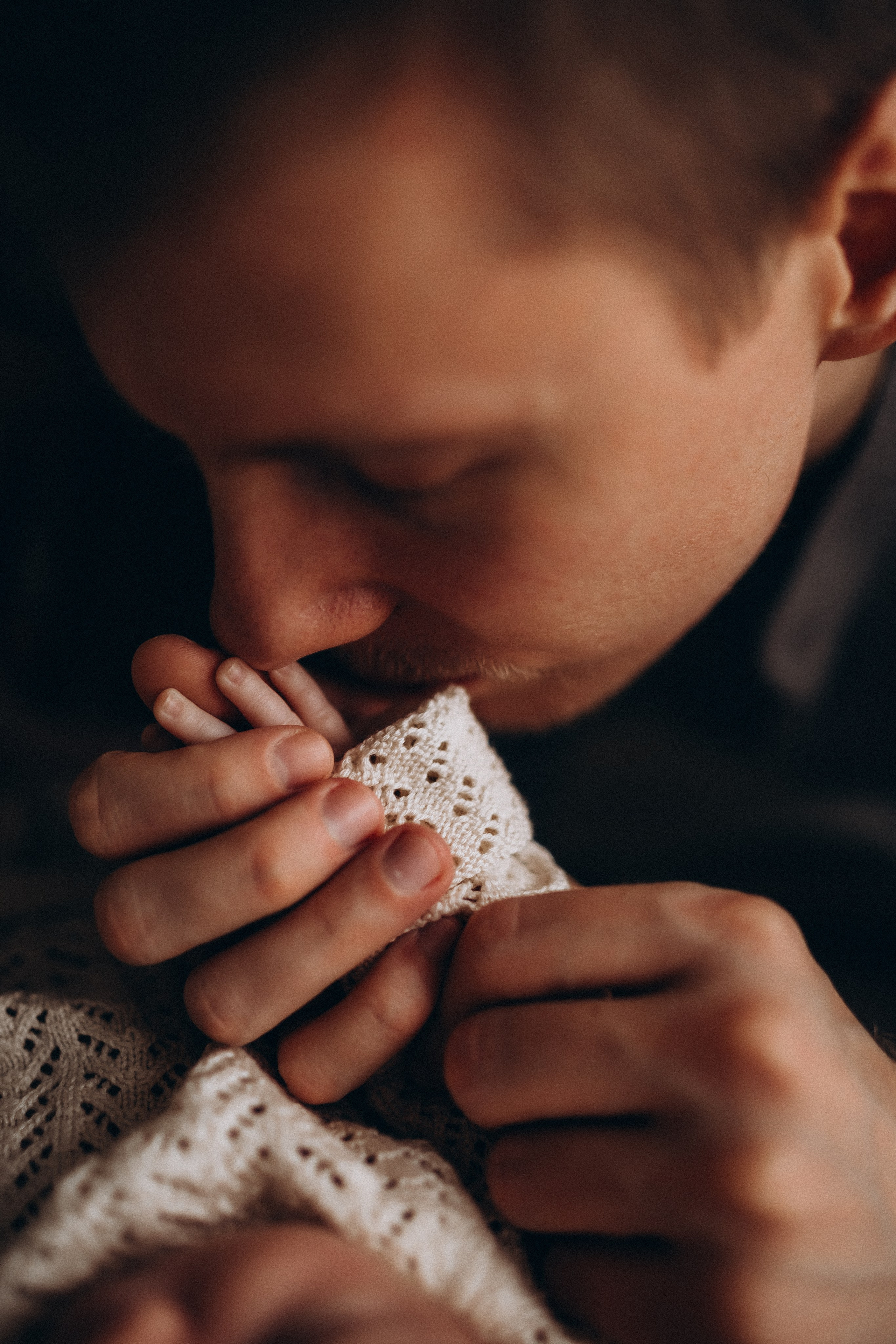 Тео. Евгения Пелипас