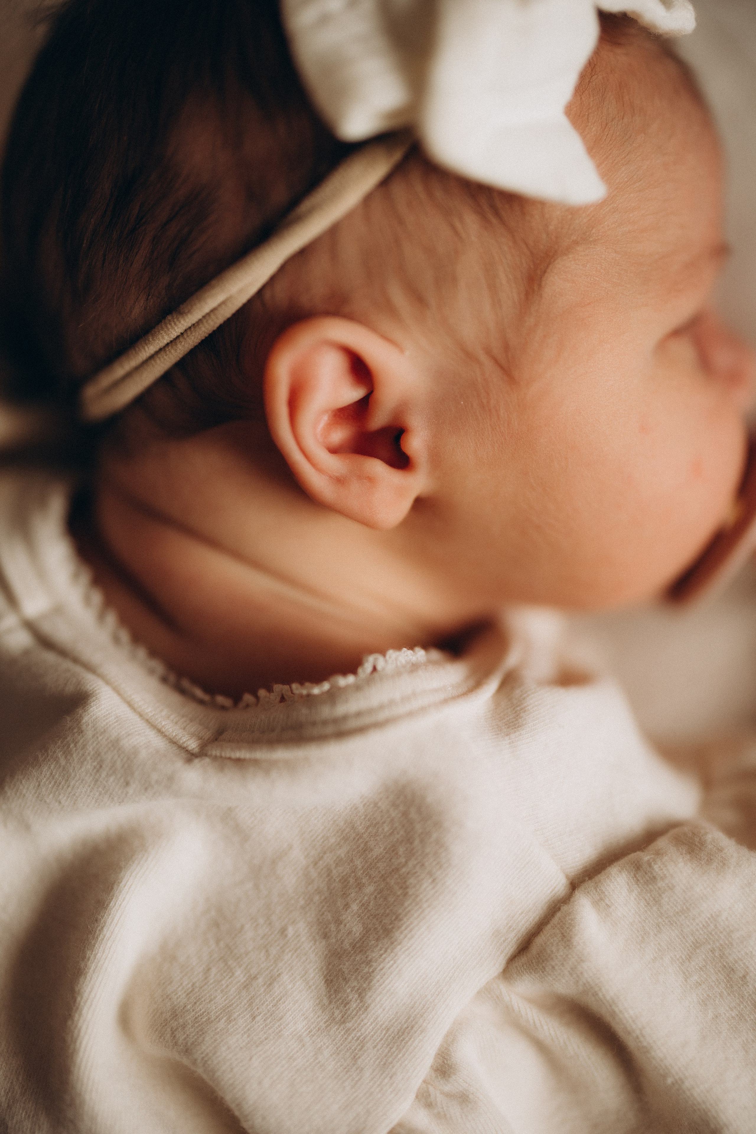 Эмма. Евгения Пелипас