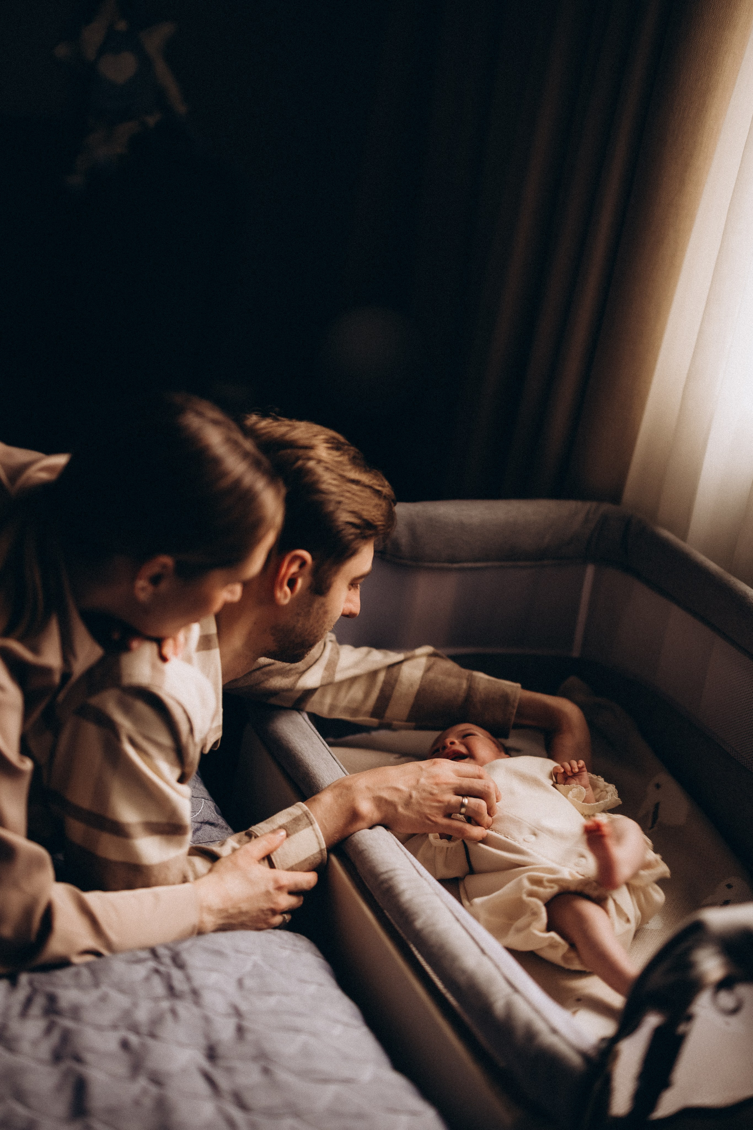 Кира. Евгения Пелипас