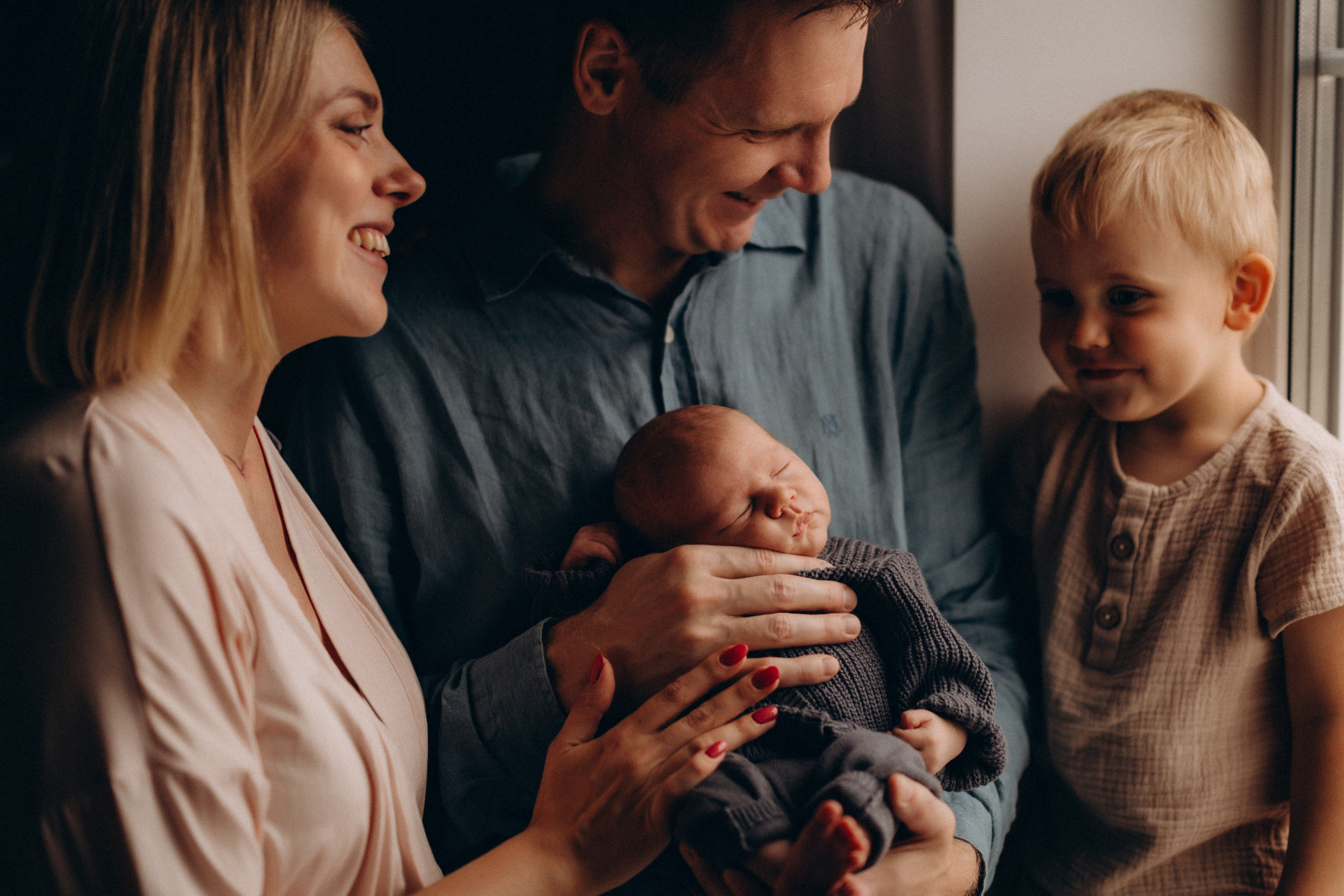 Артем. Евгения Пелипас