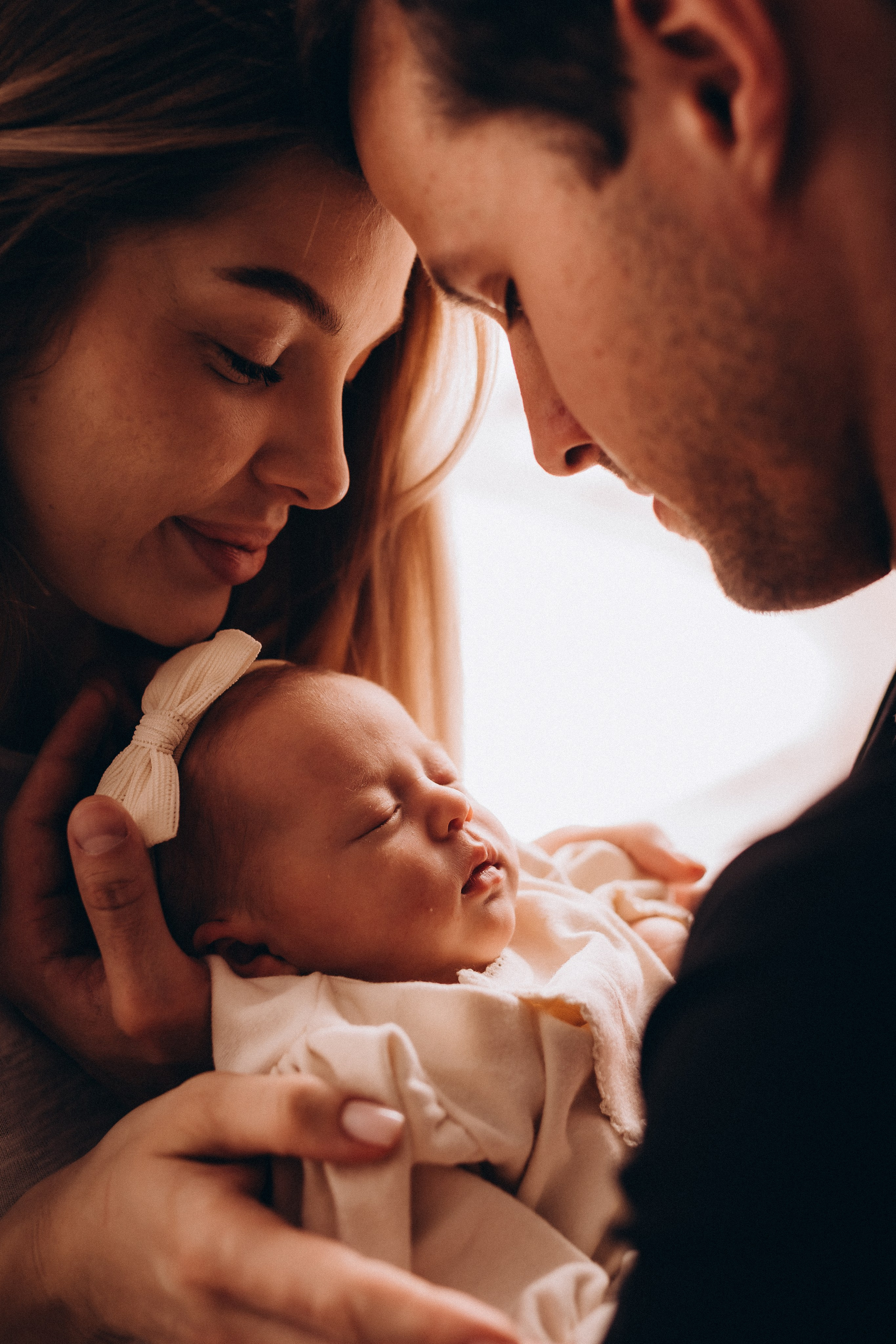 Агата. Евгения Пелипас