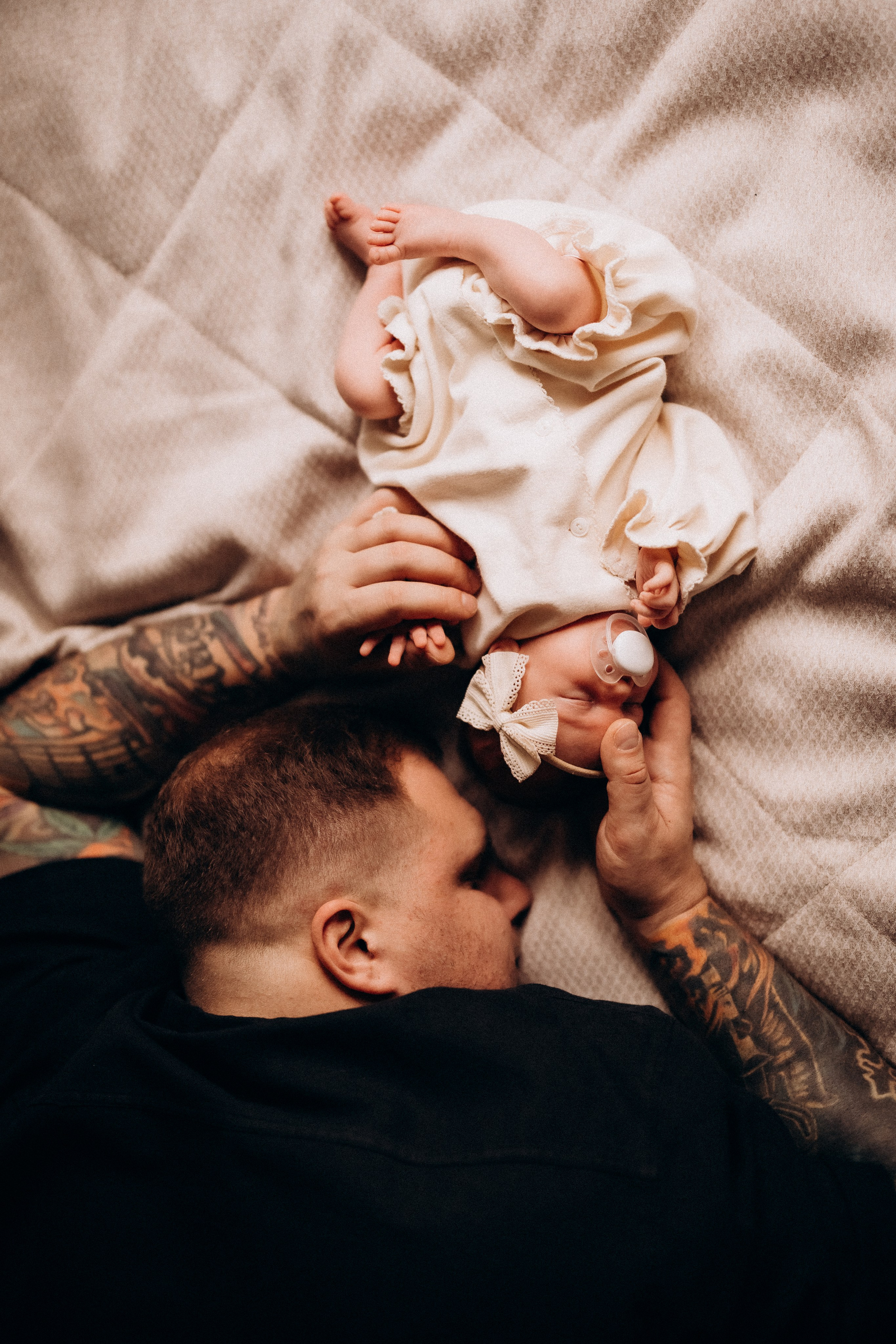 Машенька. Евгения Пелипас