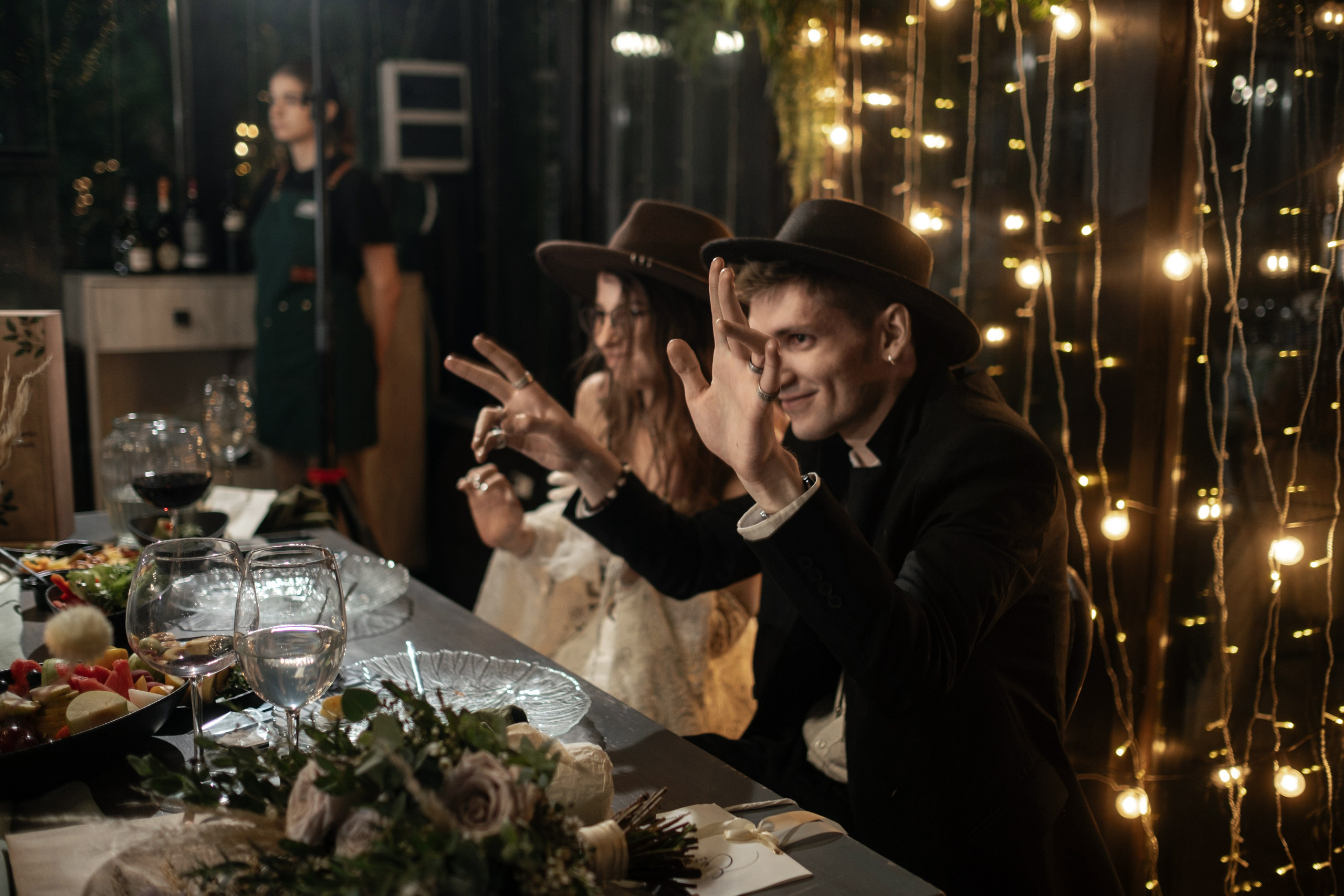 Владислав и Анна. Свадебный и семейный фотограф Москва, Звенигород, Одинцово, Можайск,