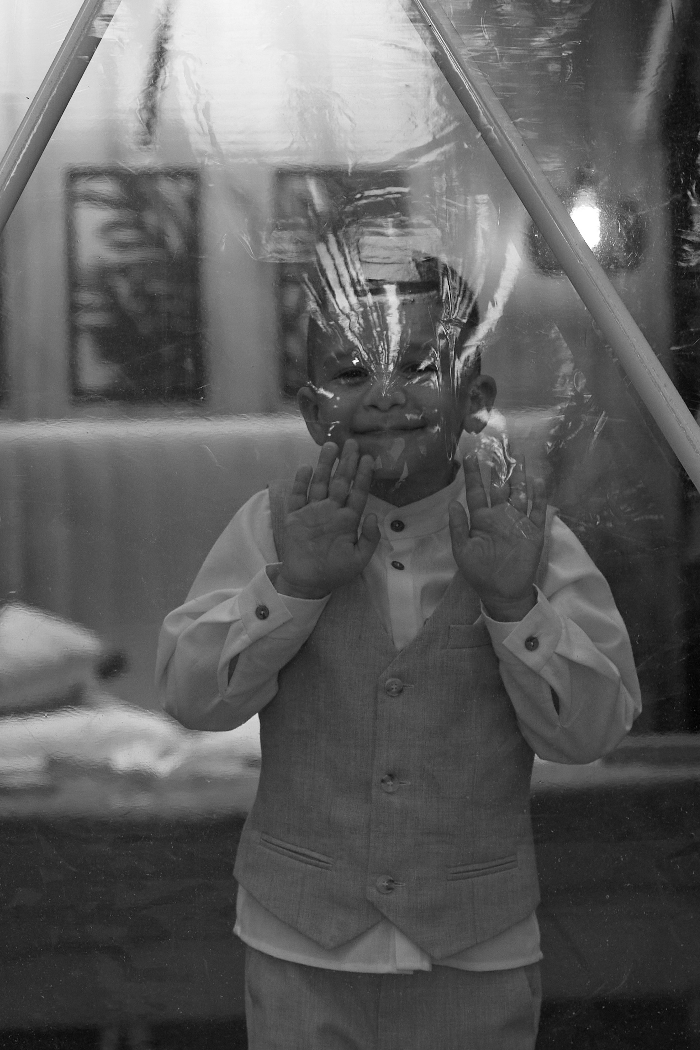 Добро пожаловать в Семью!. Обо мне