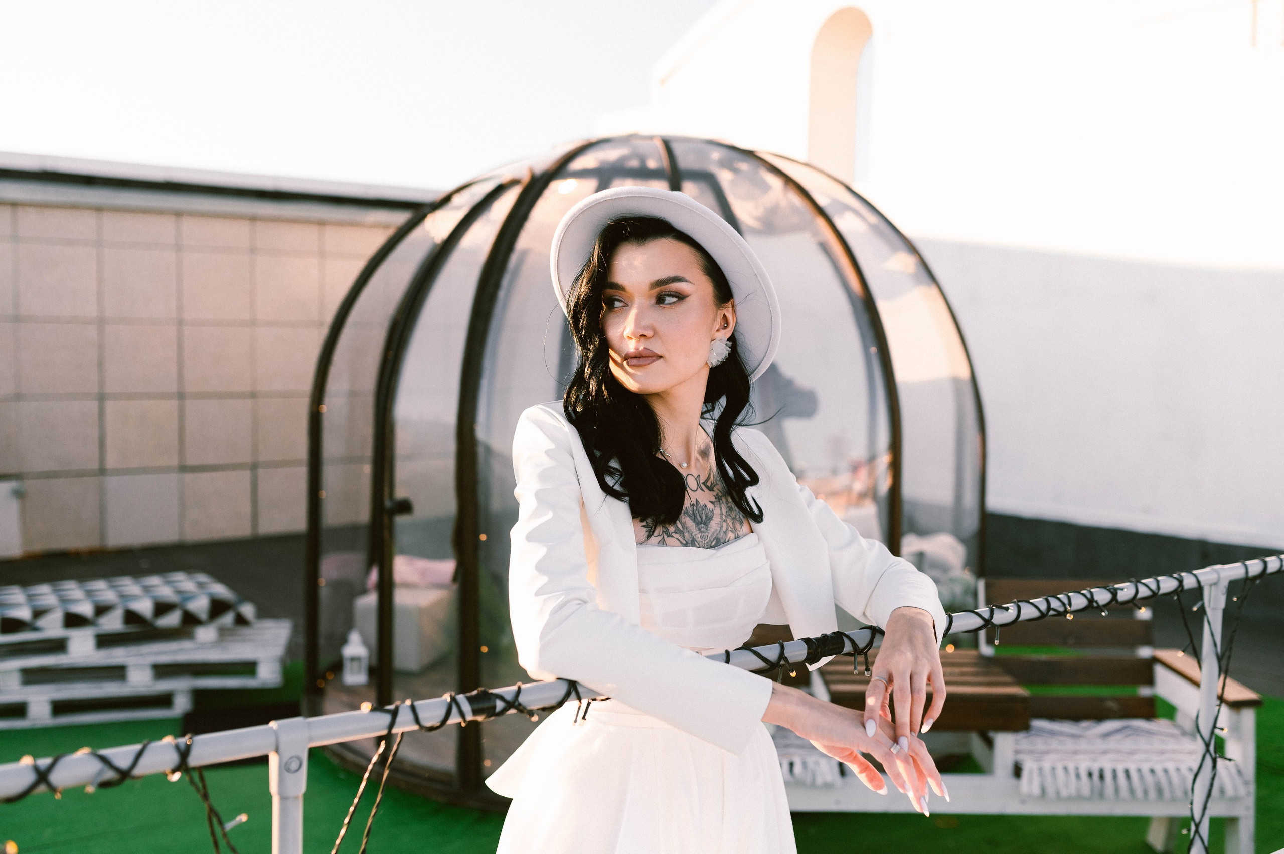 Саша и Валя. Свадебный и семейный фотограф в Чите Юлия Оранская