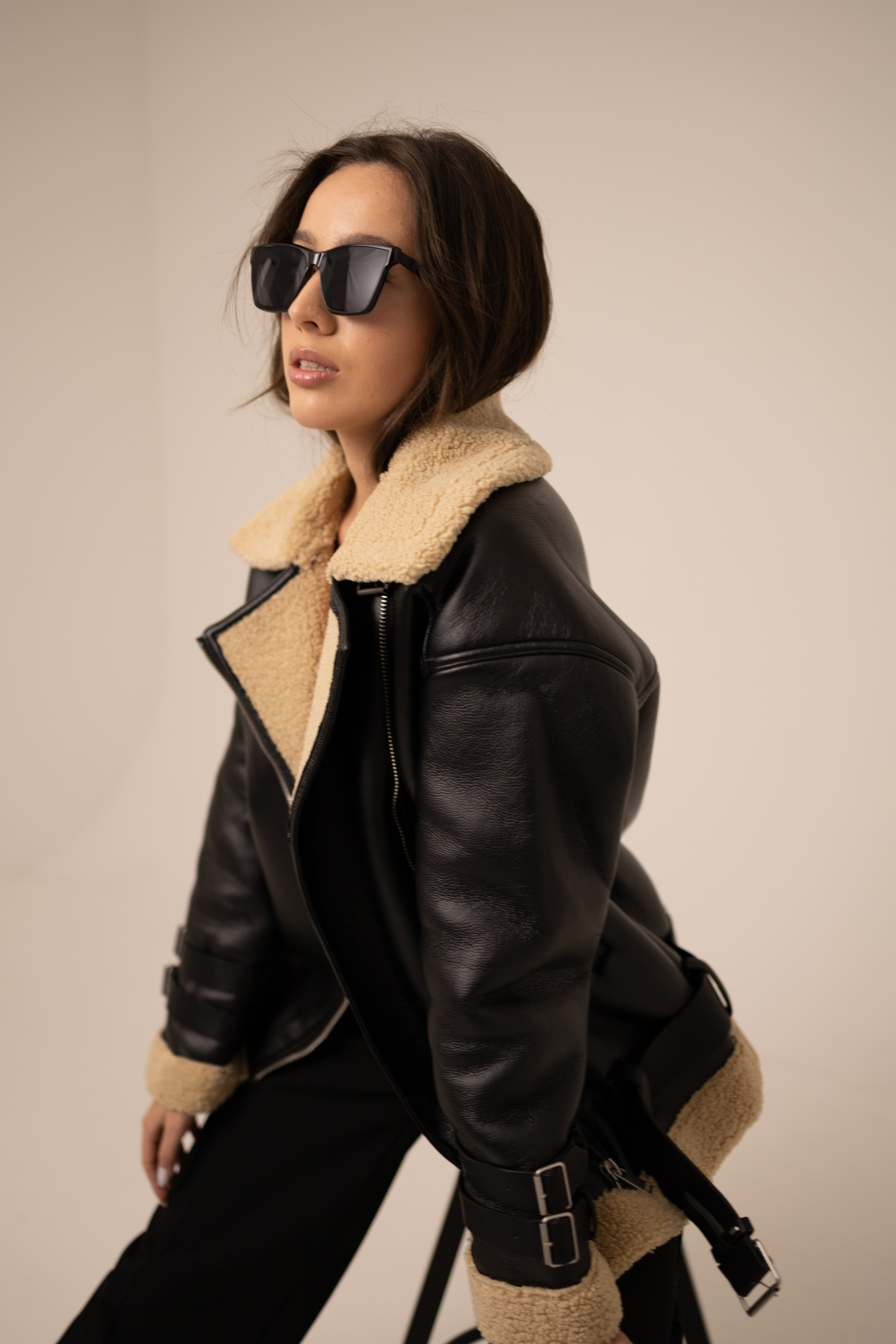 Ксения в трех образах. Свадебный Фотограф в Иркутске Екатерина Елисеева