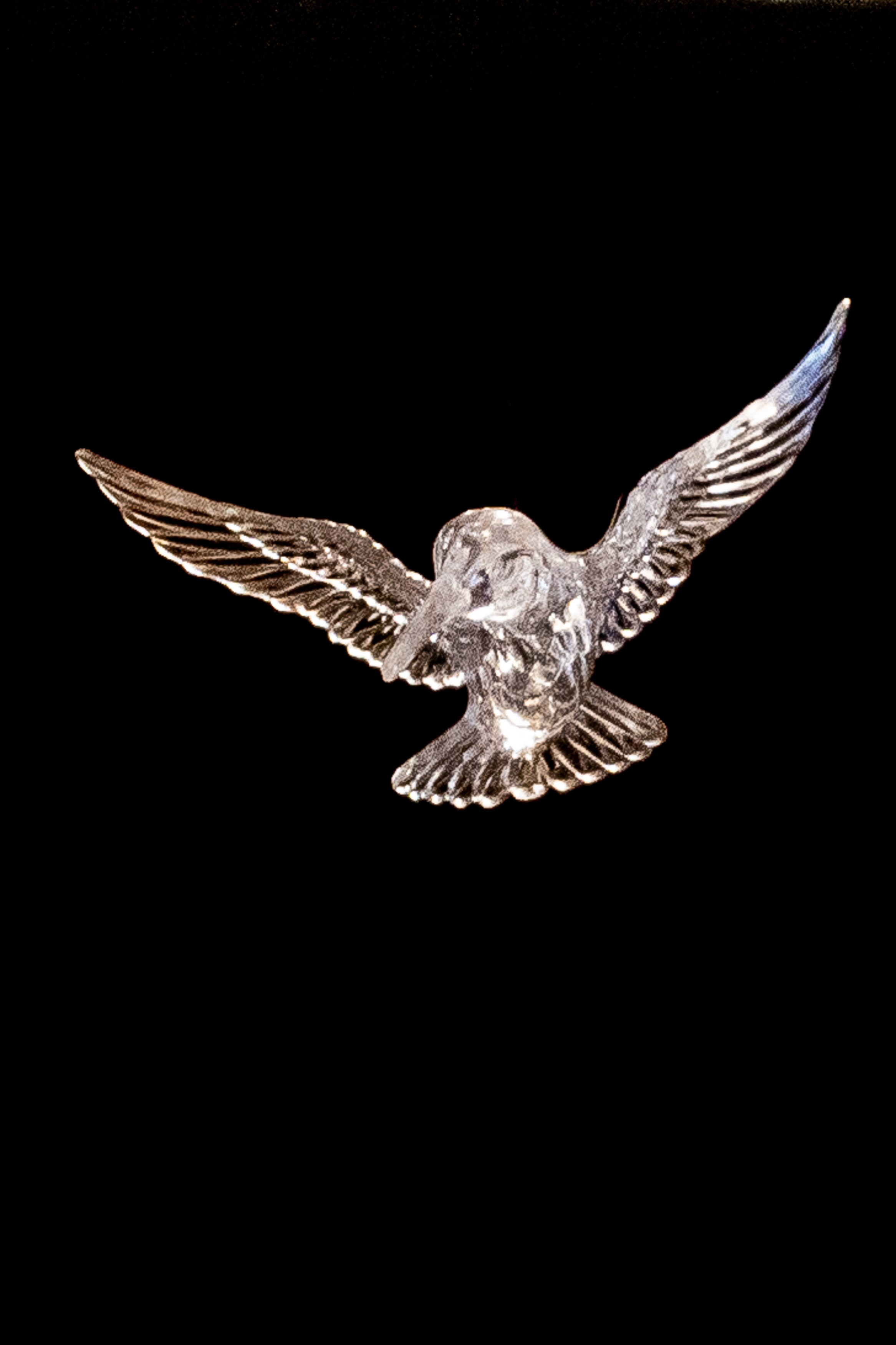 Детали. Свадебный Фотограф в Иркутске Екатерина Елисеева