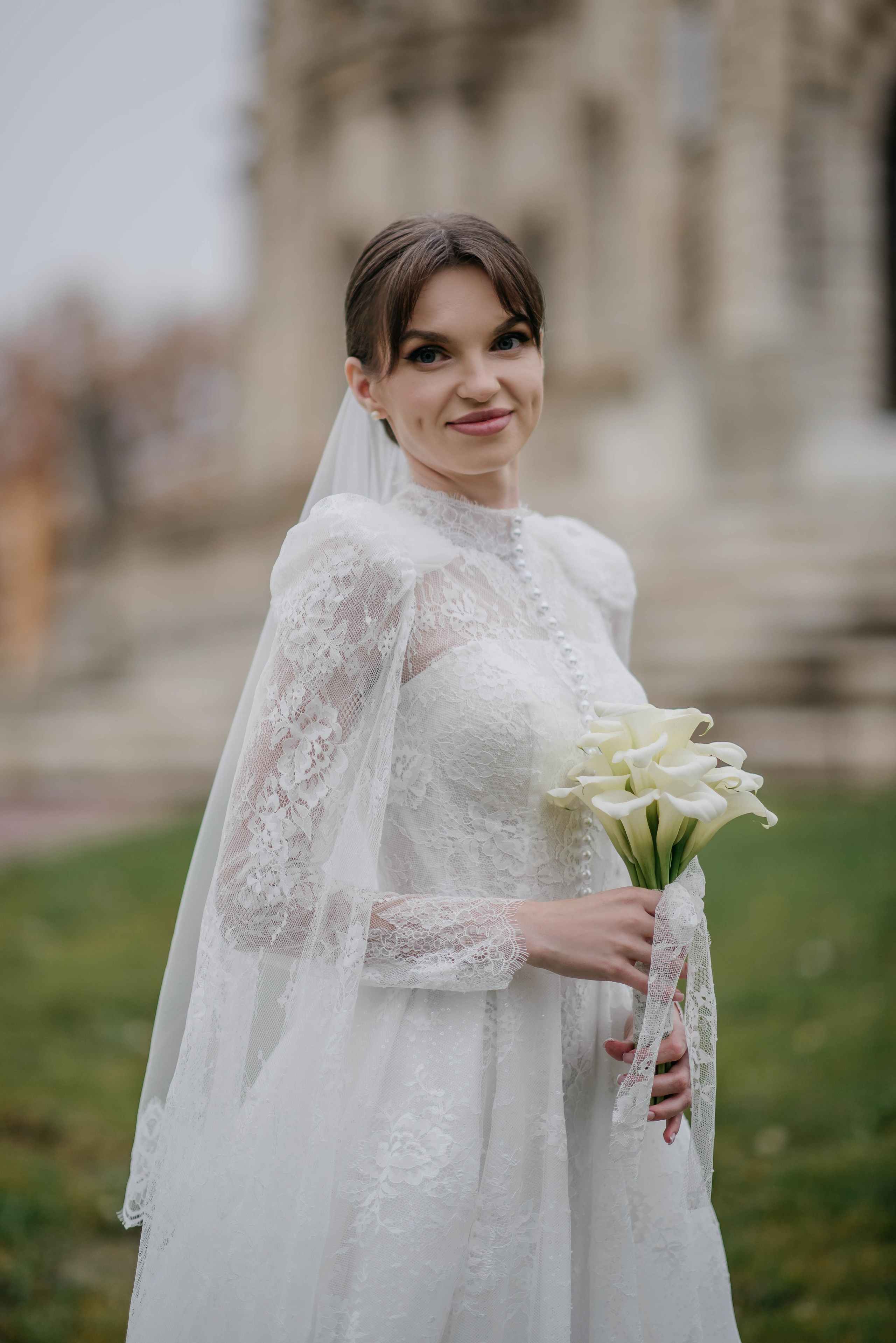 10.10.25 ретушь. Свадебный и семейный фотограф в г. Москва Ирина Гаврилова