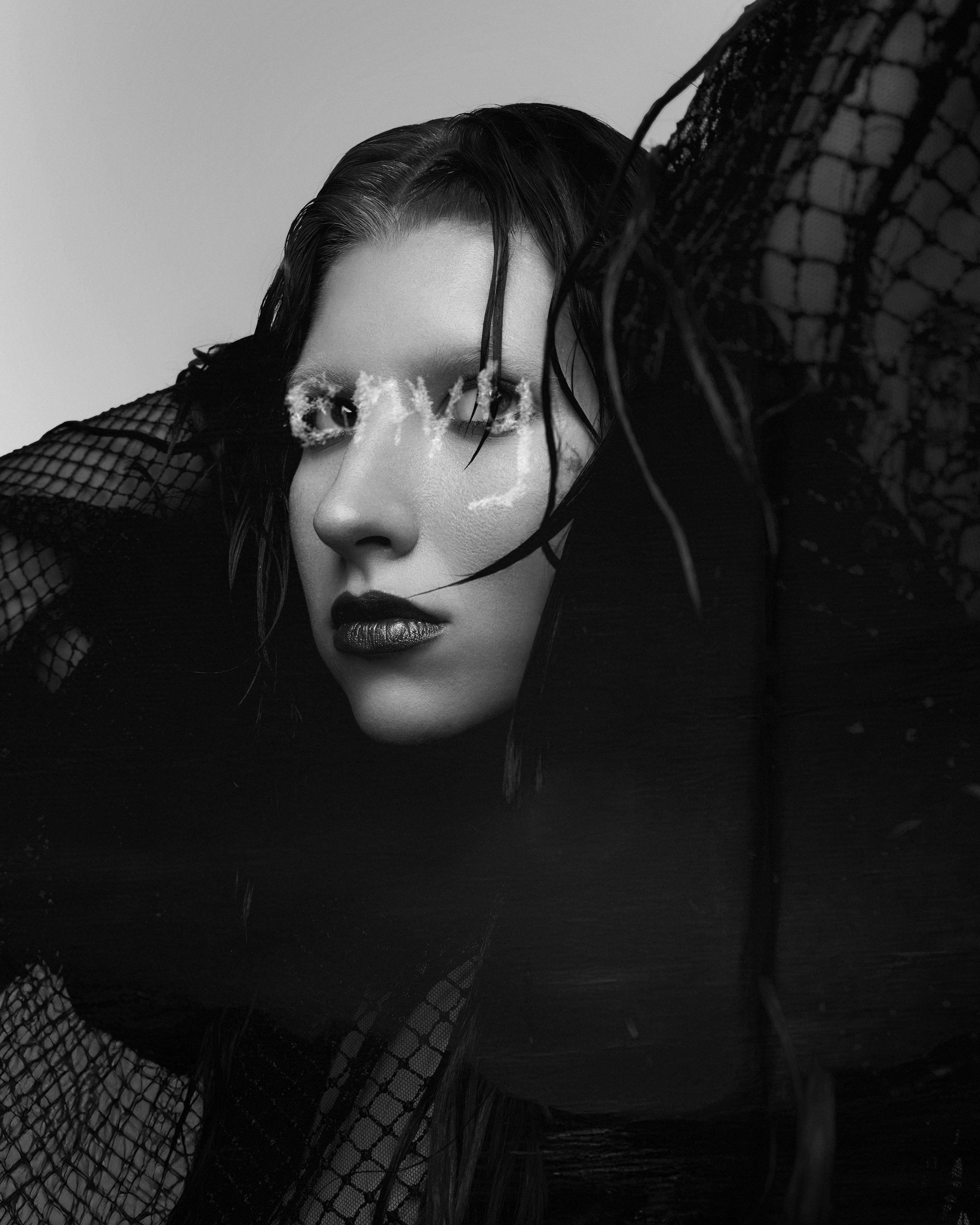 Anvy. ГЛАВНАЯ