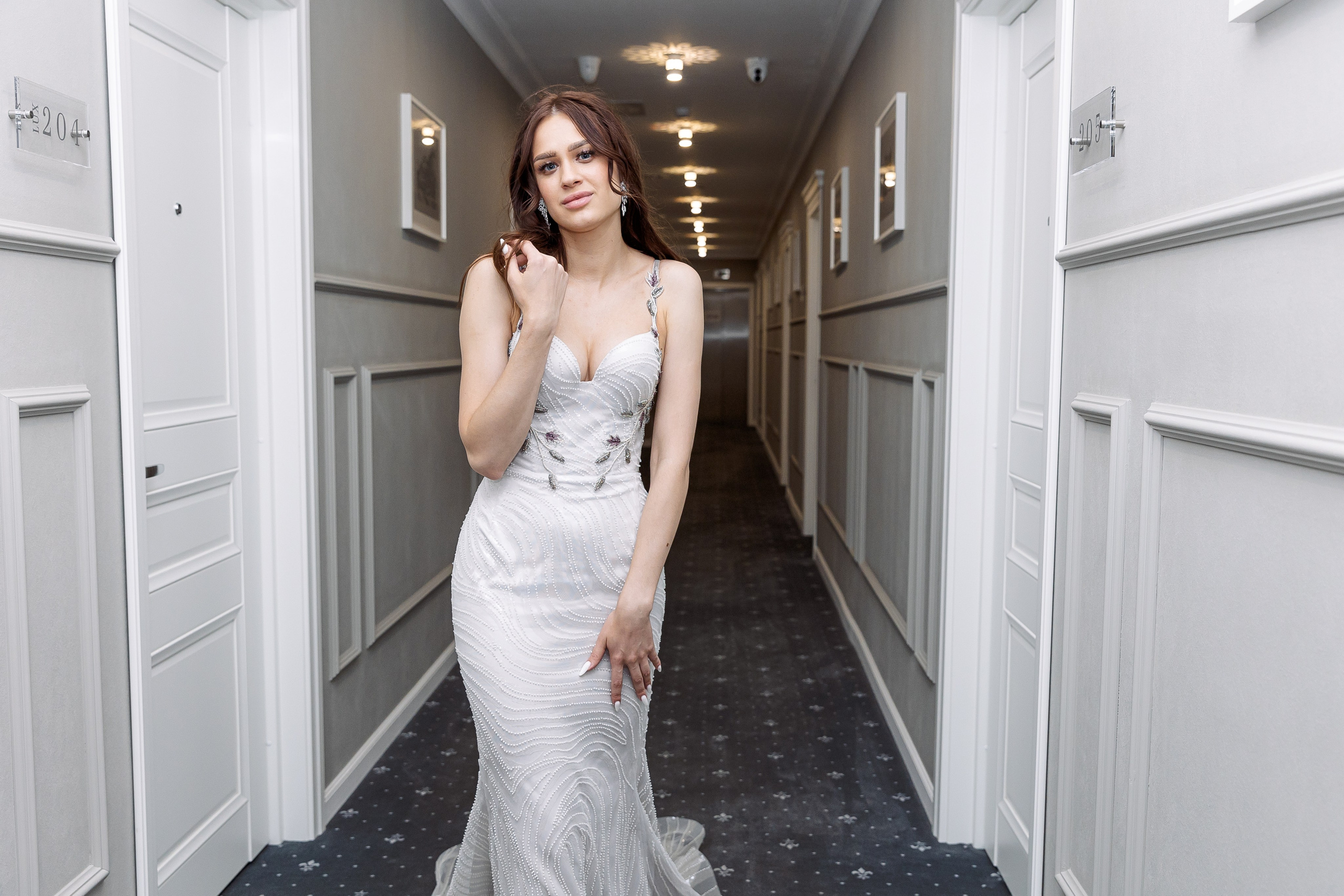 Ангелина и Иван. Свадебный и семейный фотограф в Челябинске Юлия Ишимова