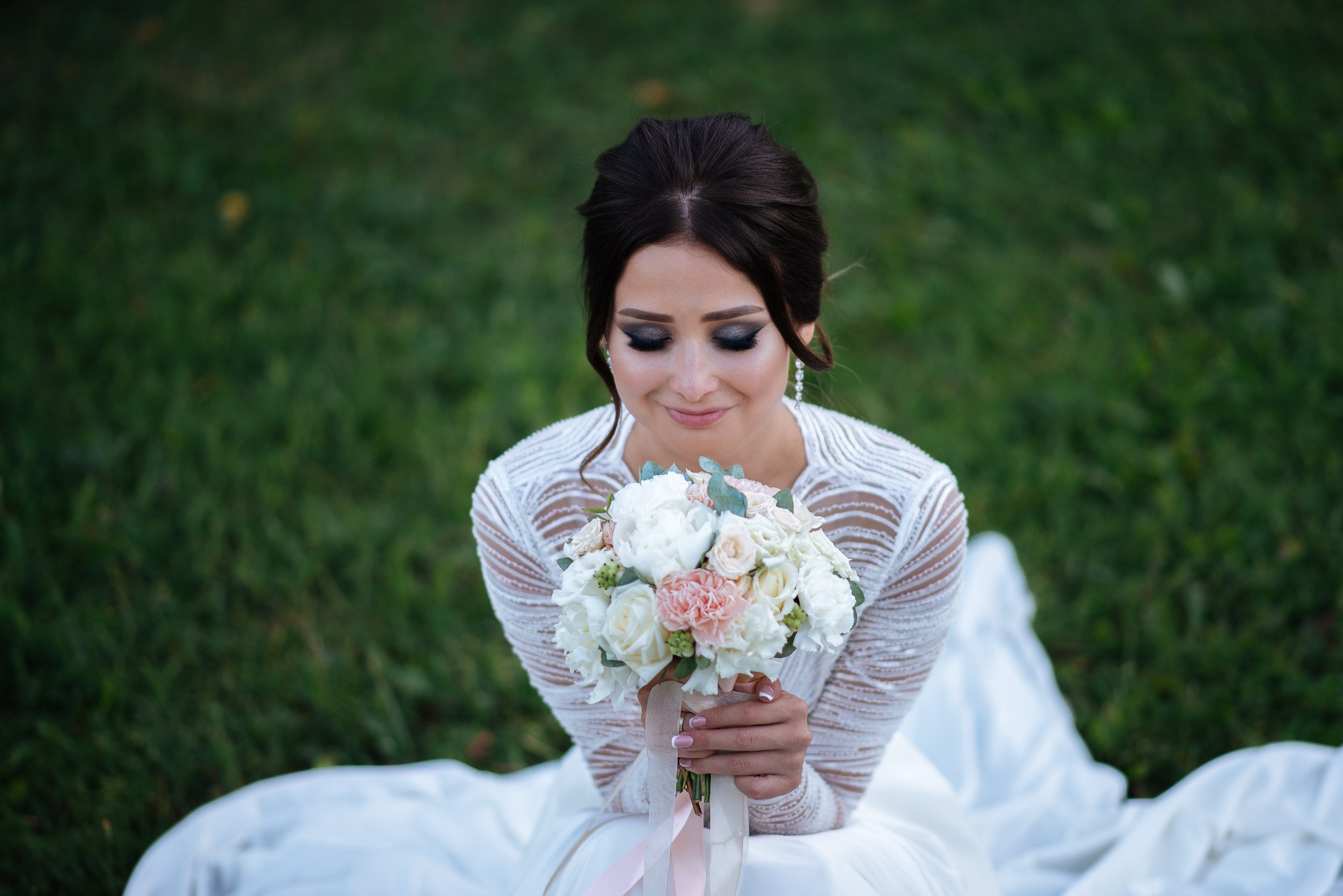 Никита и Кристина. Сергей Шумаков | Свадебный фотограф Москва