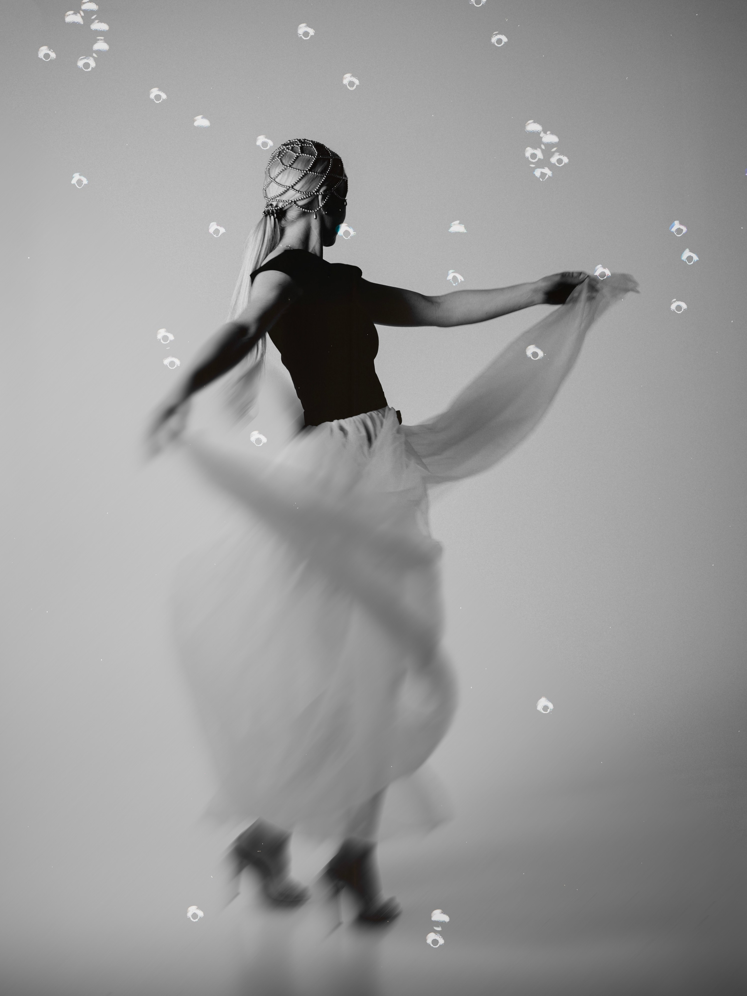 Вне времени. ElizabetArt — фотограф в Воронеже Елизавета Хлусова