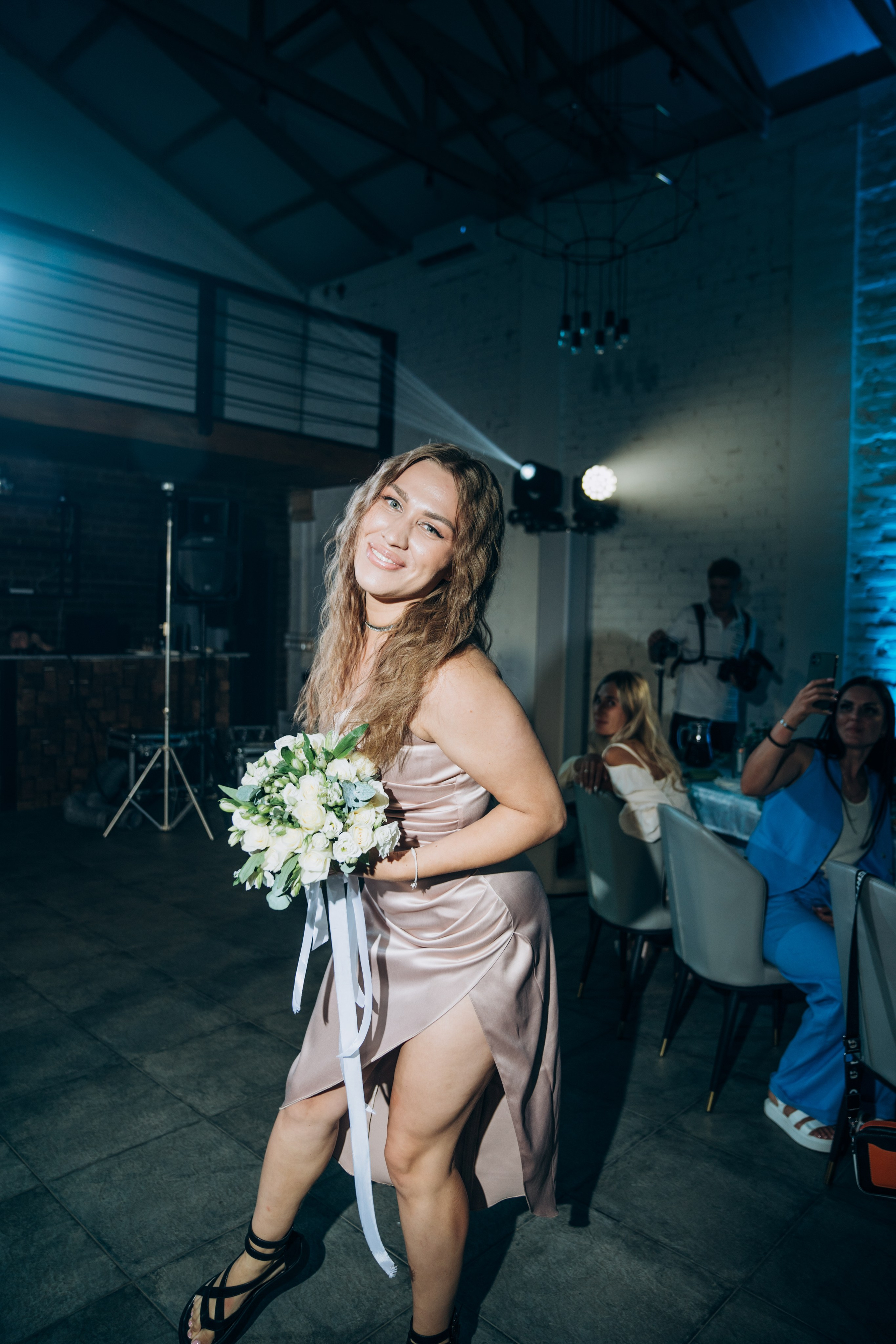 Event house Виталий & Алена. Фотограф Ангарск Иркутск Ксения Король