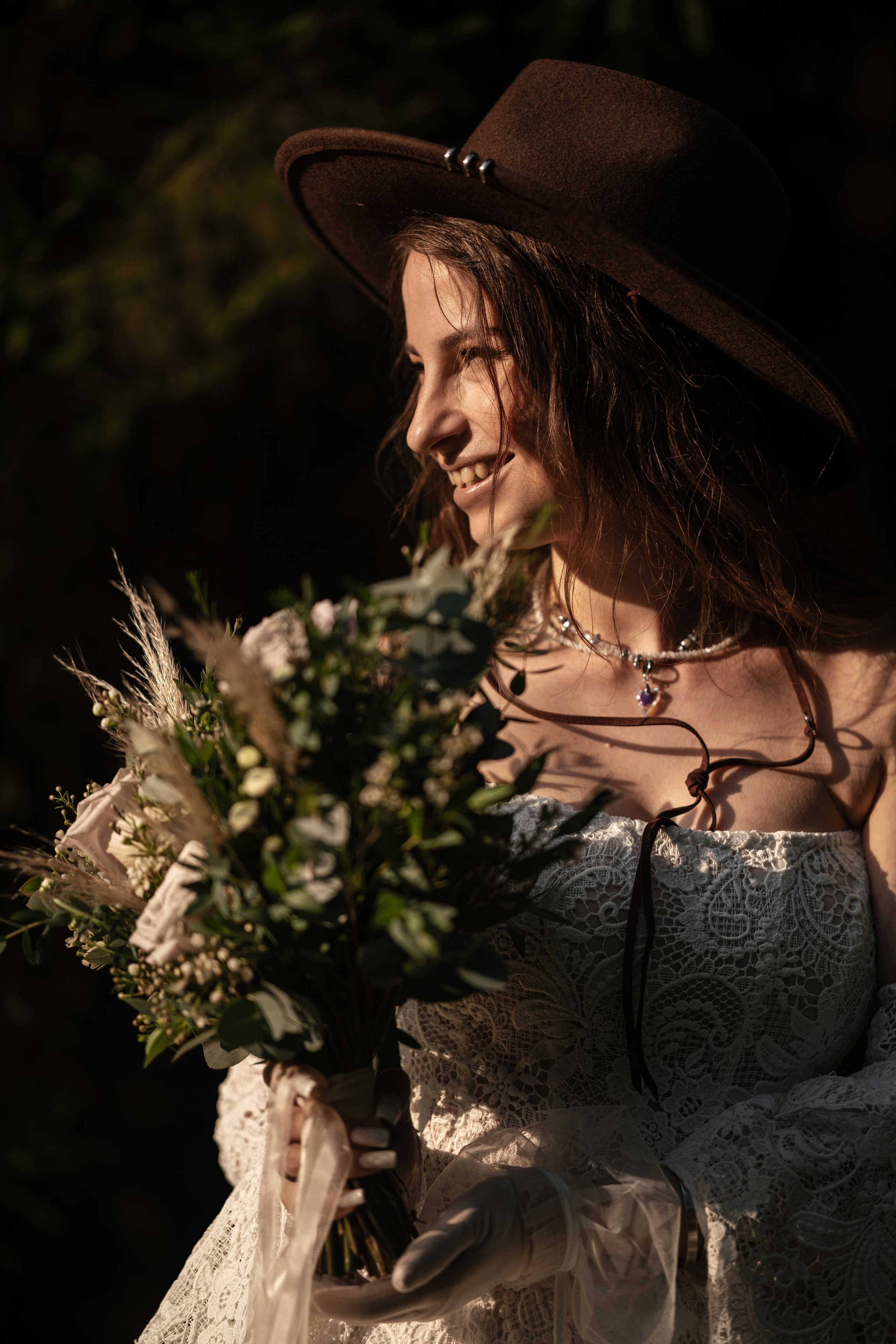 Владислав и Анна. Свадебный и семейный фотограф Москва, Звенигород, Одинцово, Можайск,