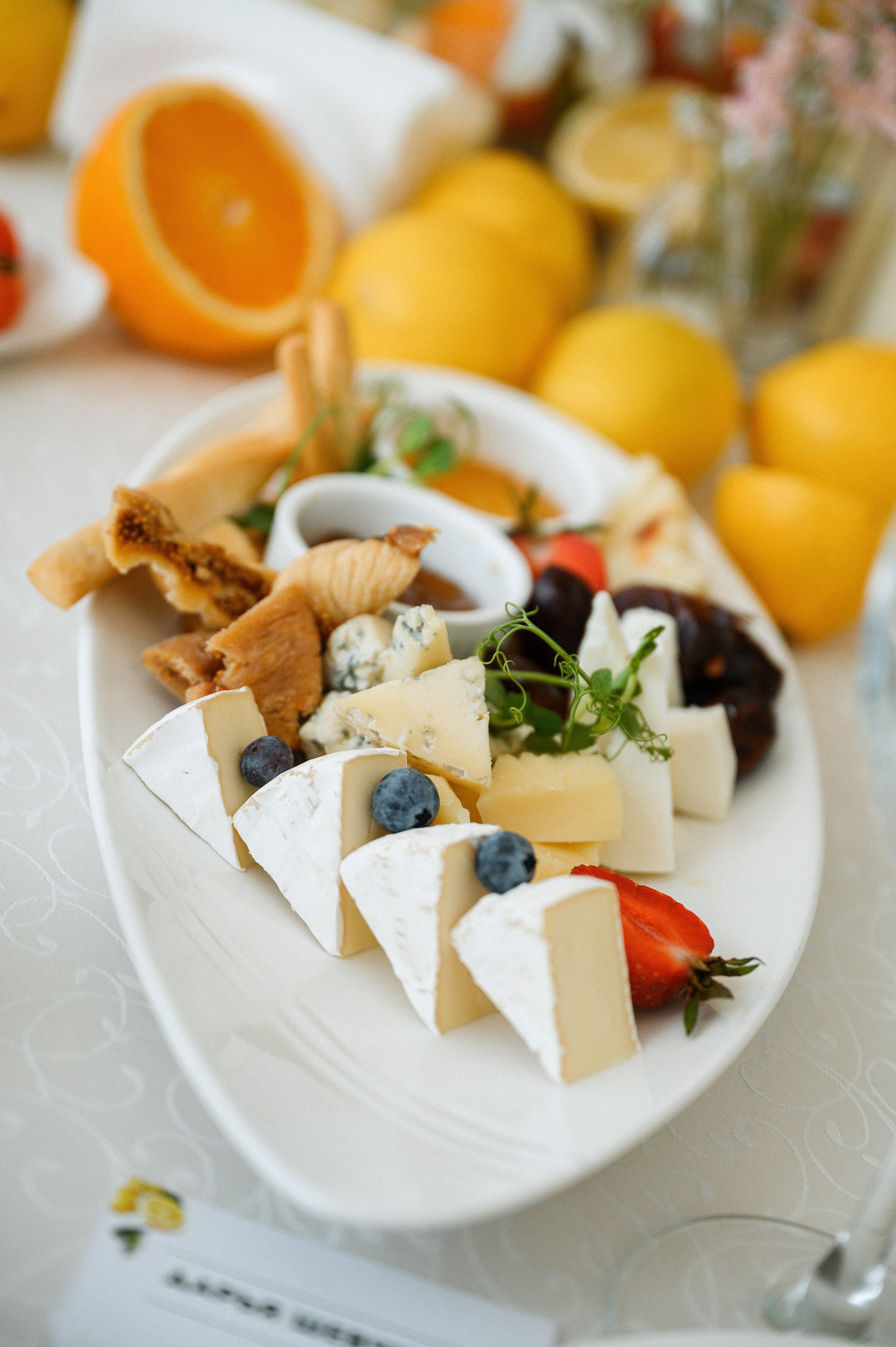 Илья & Алина