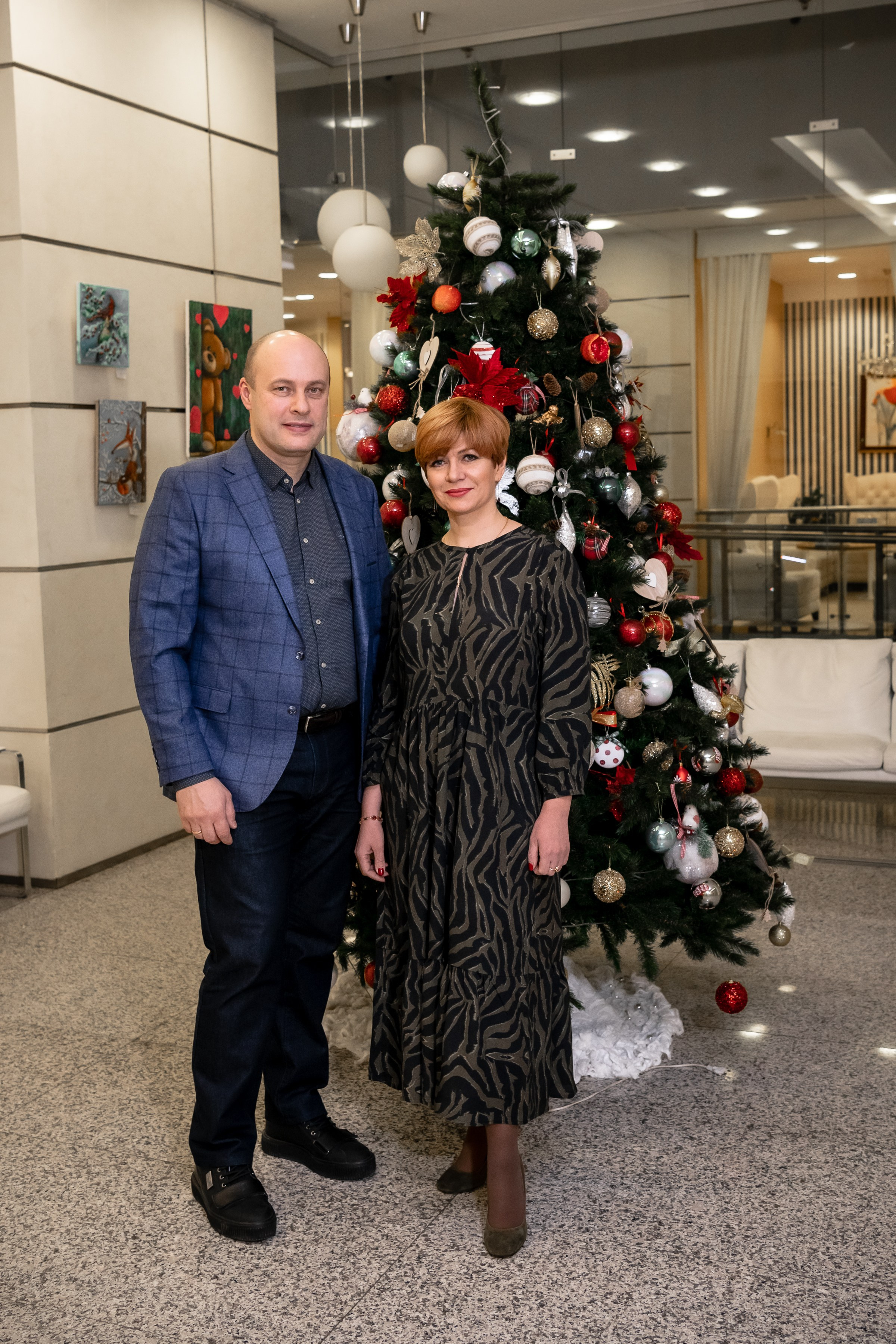 Корпоратив компании «НЕГА». Фомина Елена Свадебный и семейный фотограф