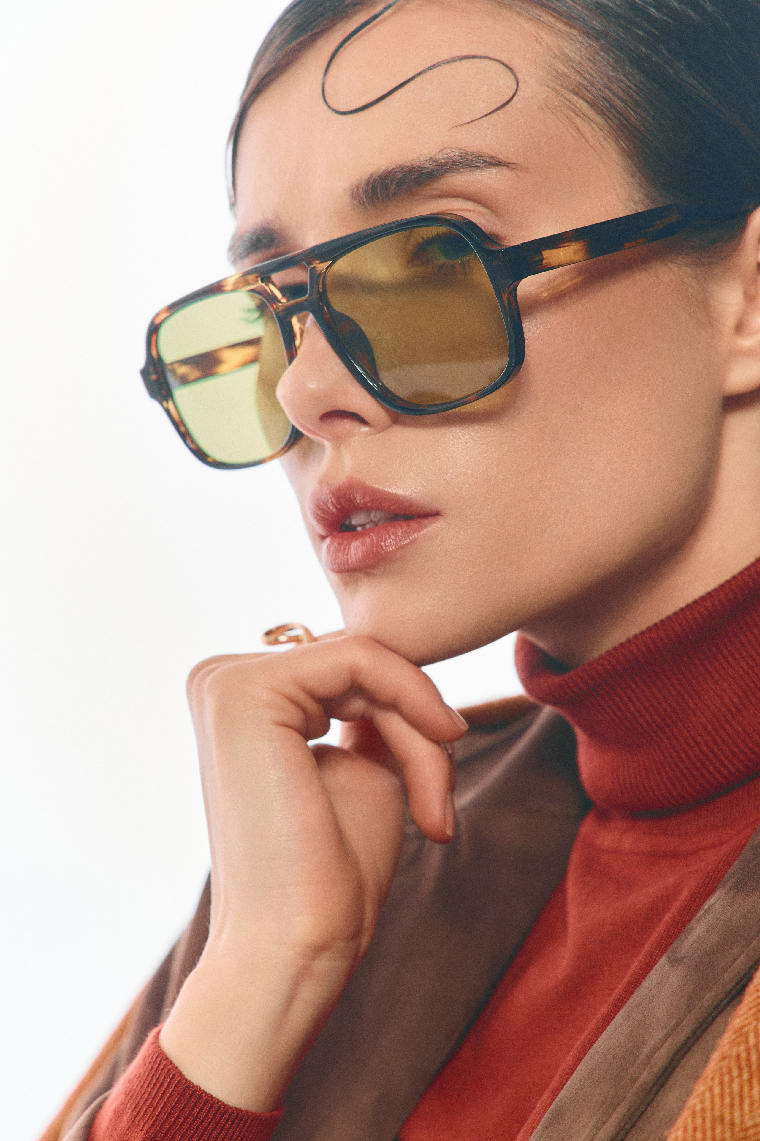 Vegetables. Туманова Екатерина — коммерческий фотограф в Москве