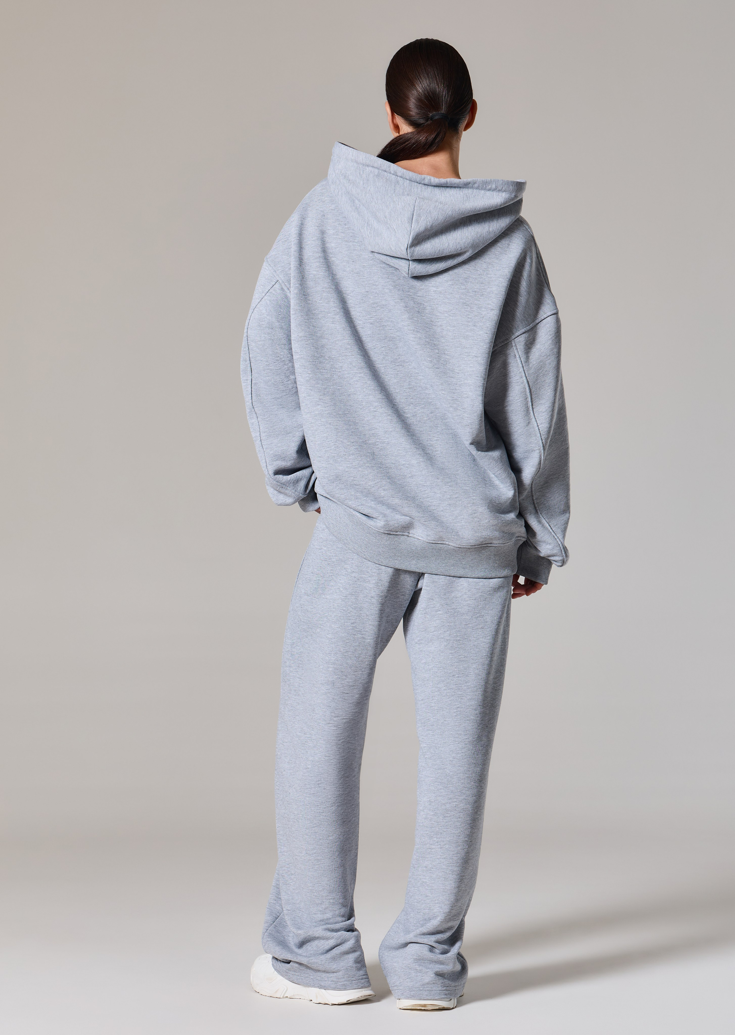 Бренд Eazyway каталог. Туманова Екатерина — коммерческий фотограф в Москве