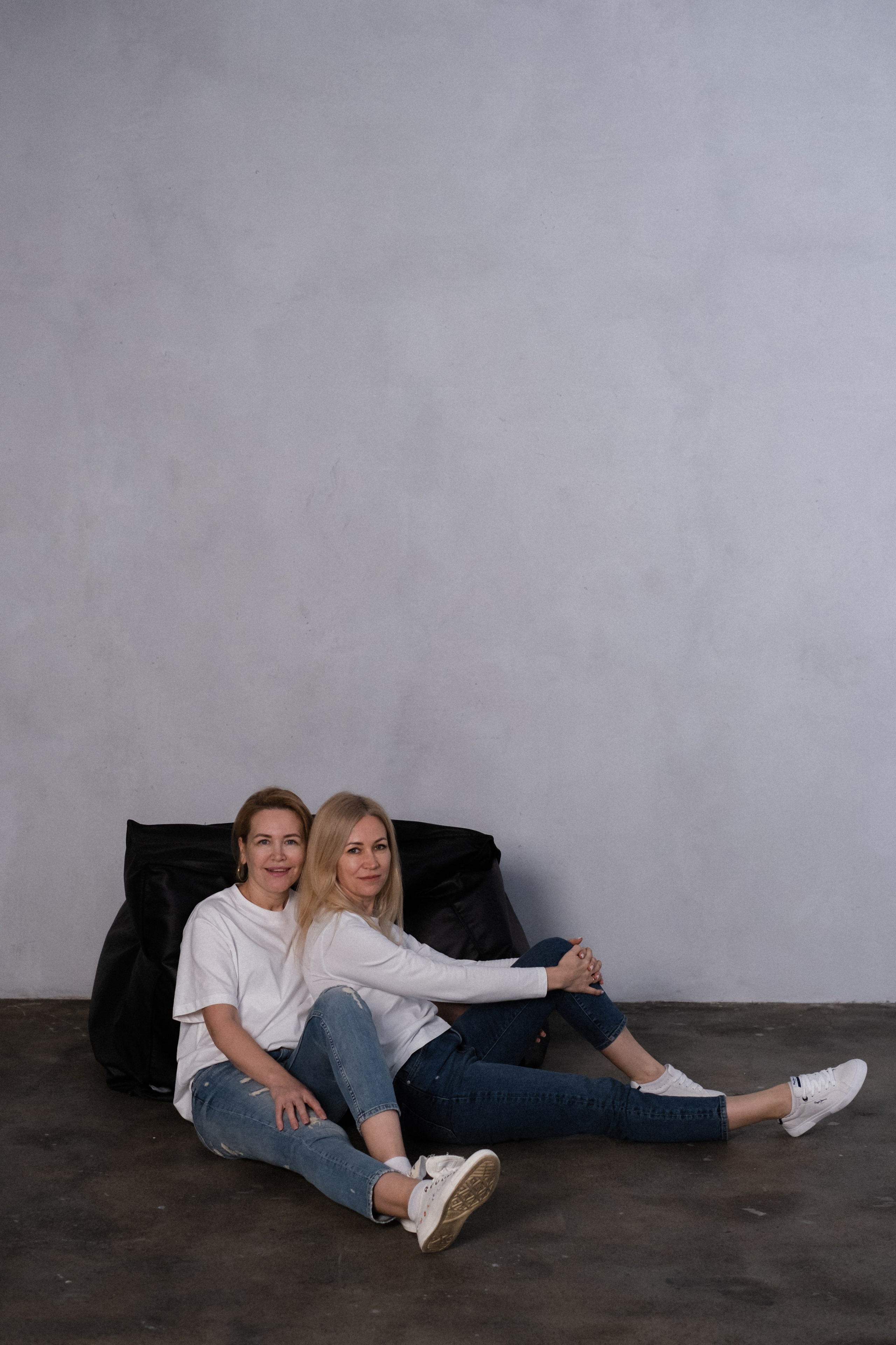 Семья. Свадебный и семейный фотограф г. Волгоград Биленко Ангелина