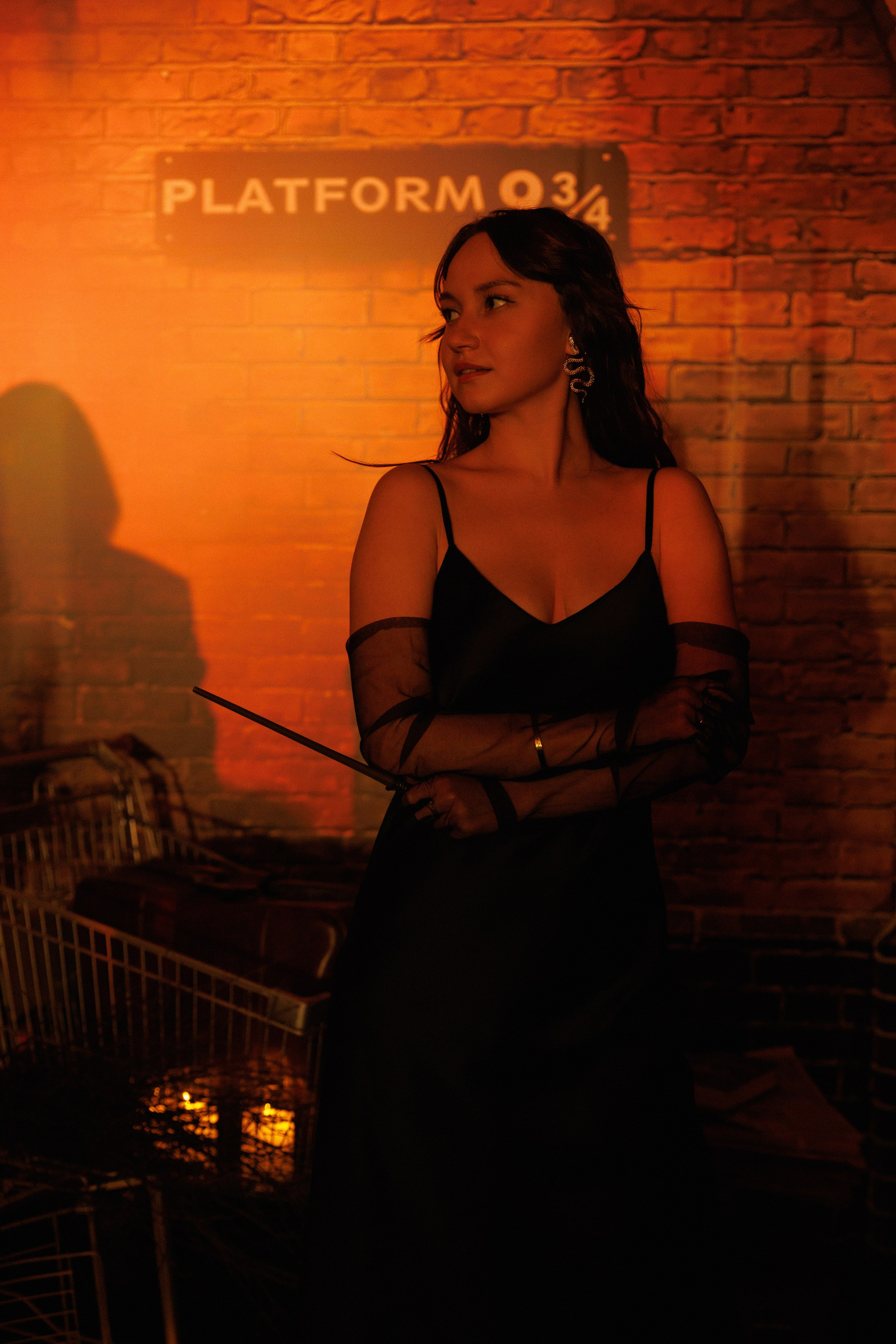 СОТКА. Главная