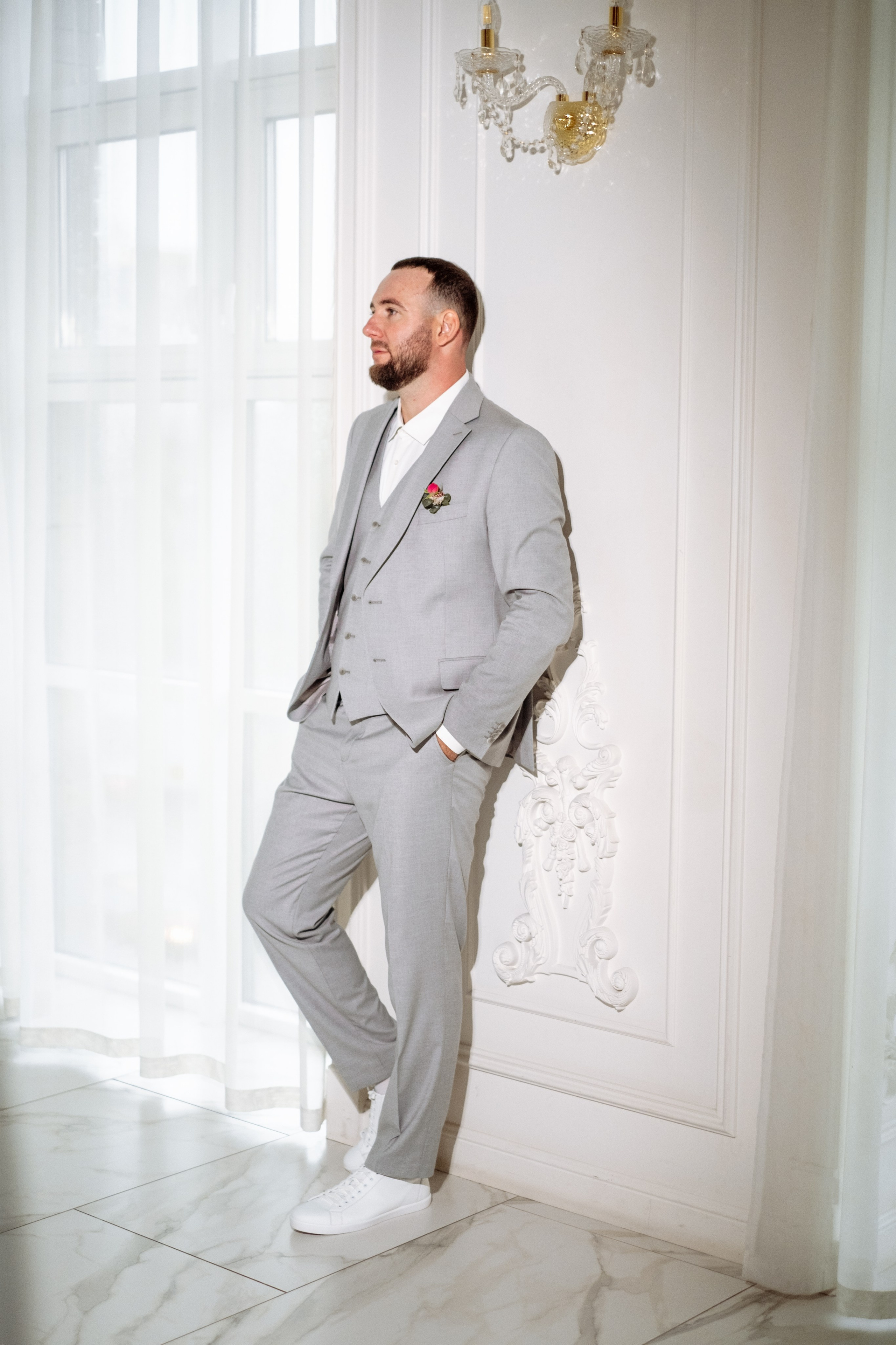 E&Y. Фотограф в Челябинске I Надин Палмер