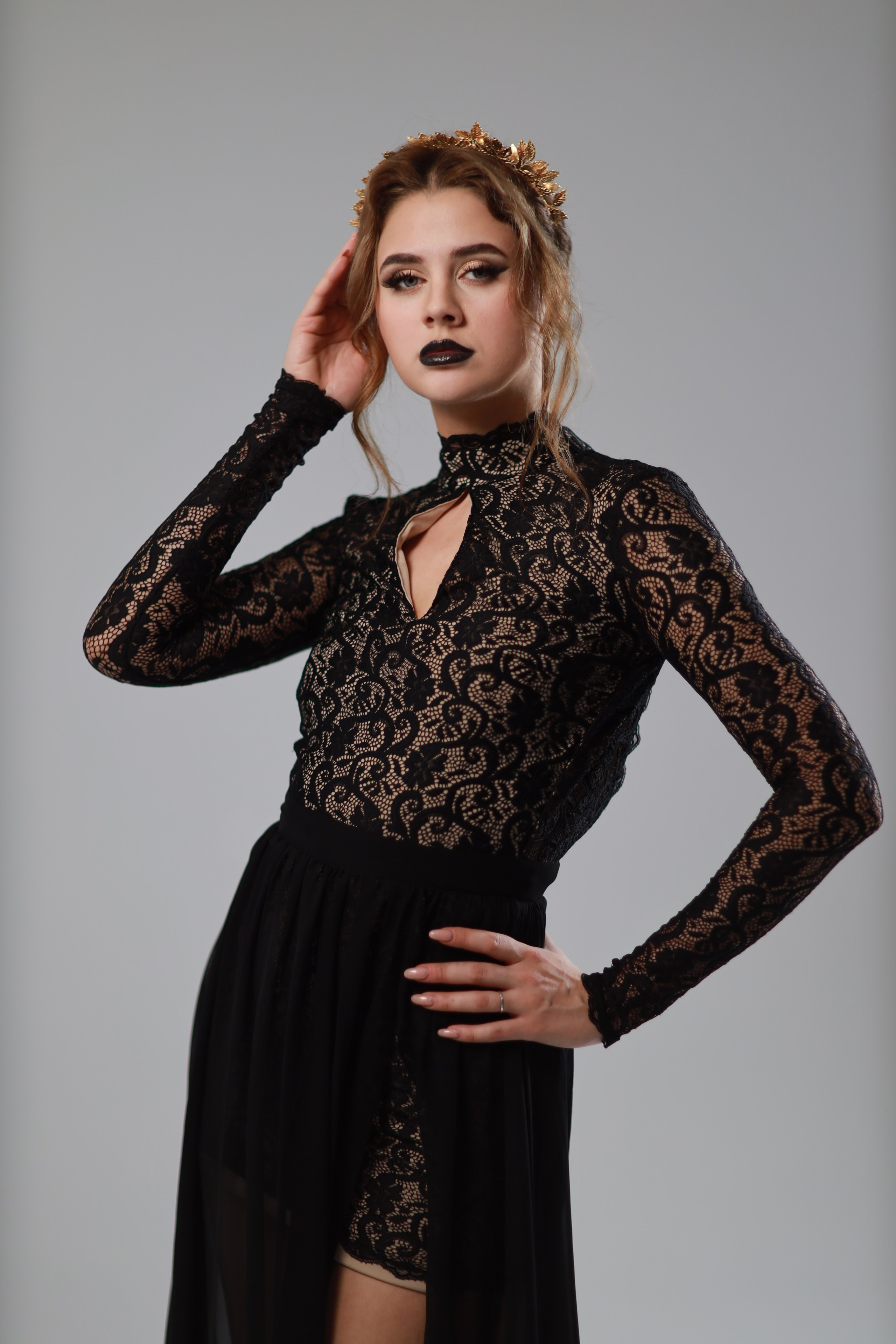 Черное. Съемка в студии под ваш запрос, студийные съемки, фотографии архитектурных объектов — Александр Евстигнеев — фотограф Москва