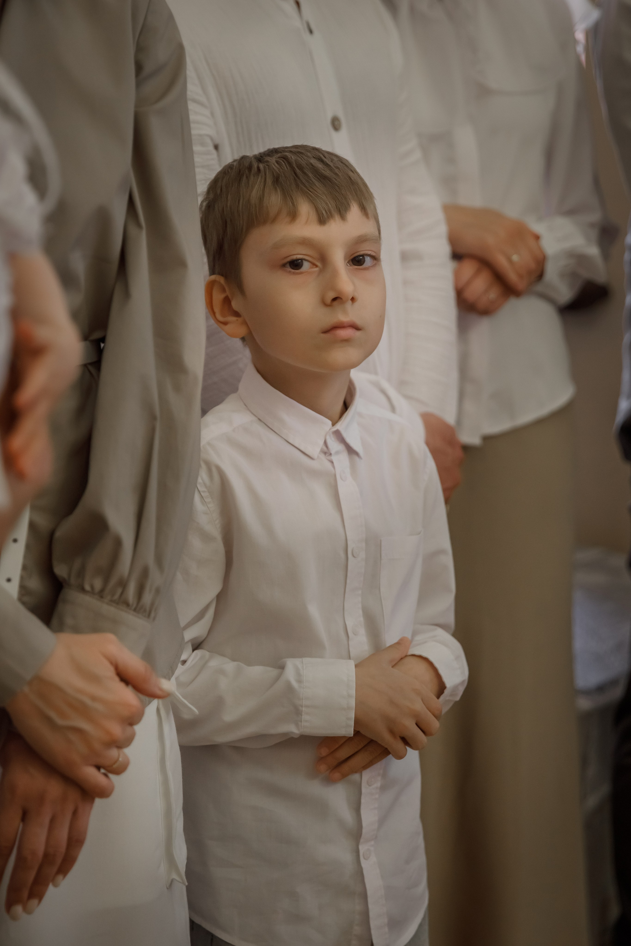 Пантелеймоновский храм. Свадебный фотограф, крещение, венчание СПБ, Белгород Анна Коршунова