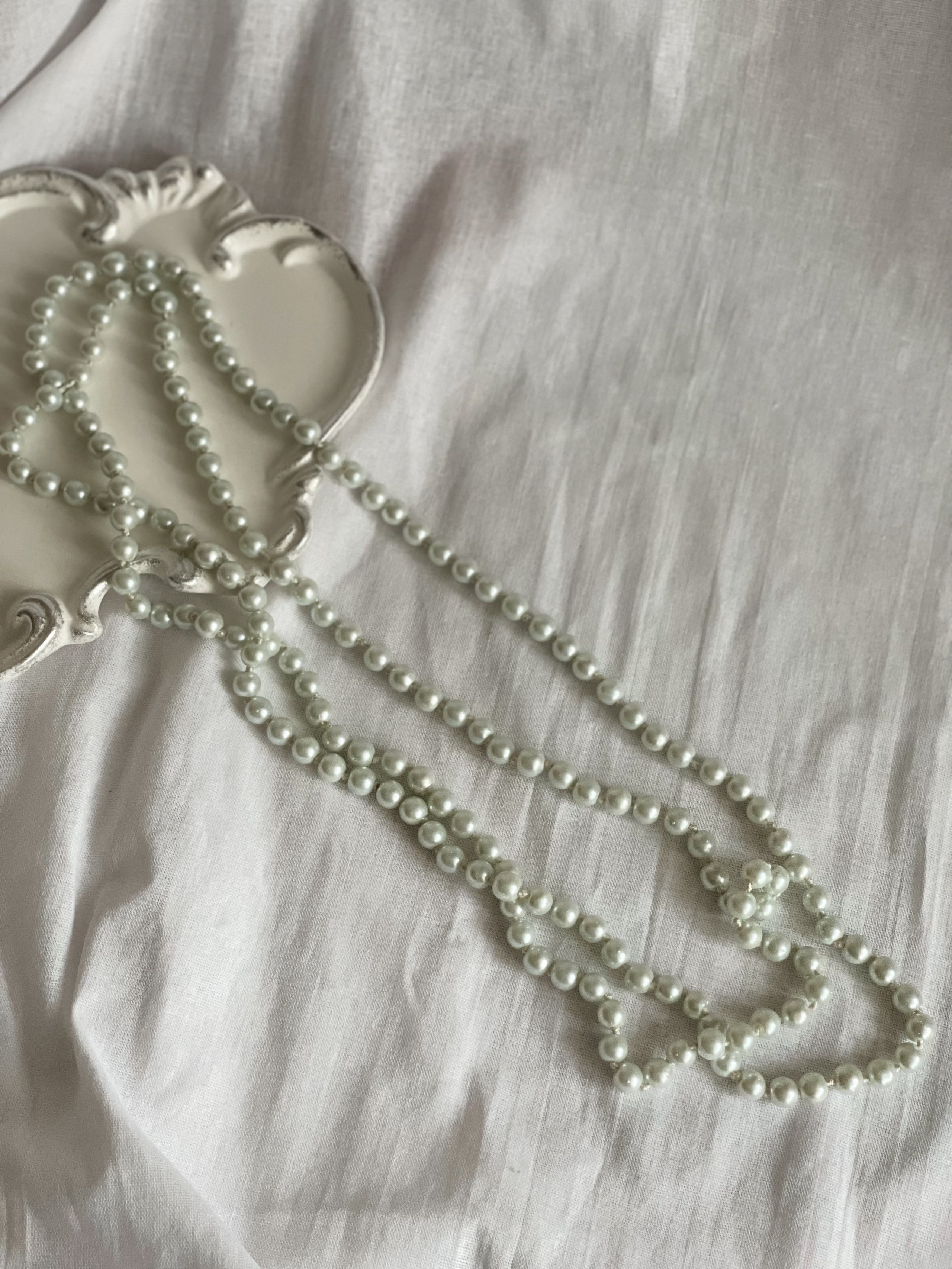 Аксессуары. Свадебный фотограф, фотограф беременности Дарья Доценко