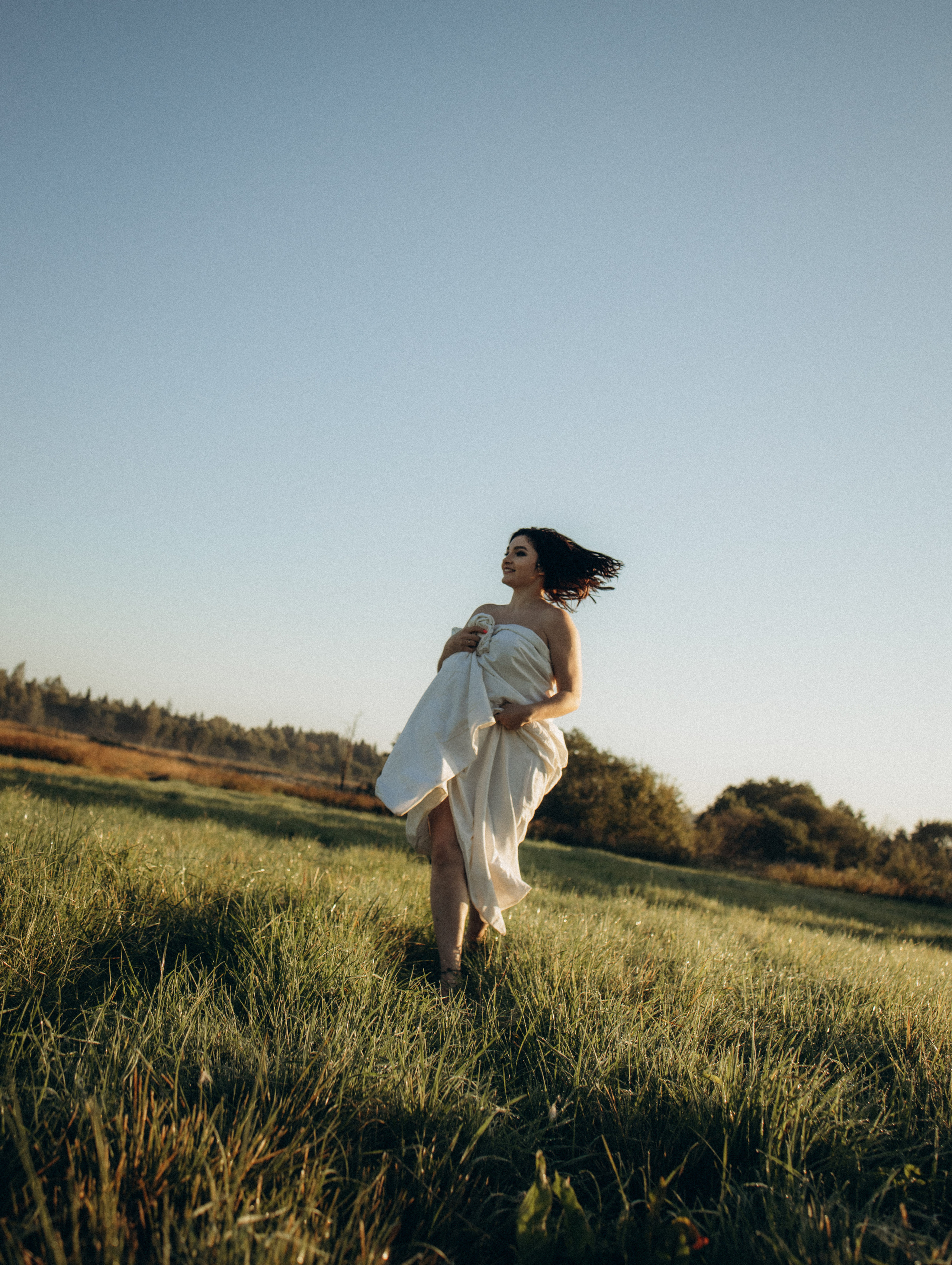 Настюша. Фотограф Углич и Ярославль Ольга Тятюшкина