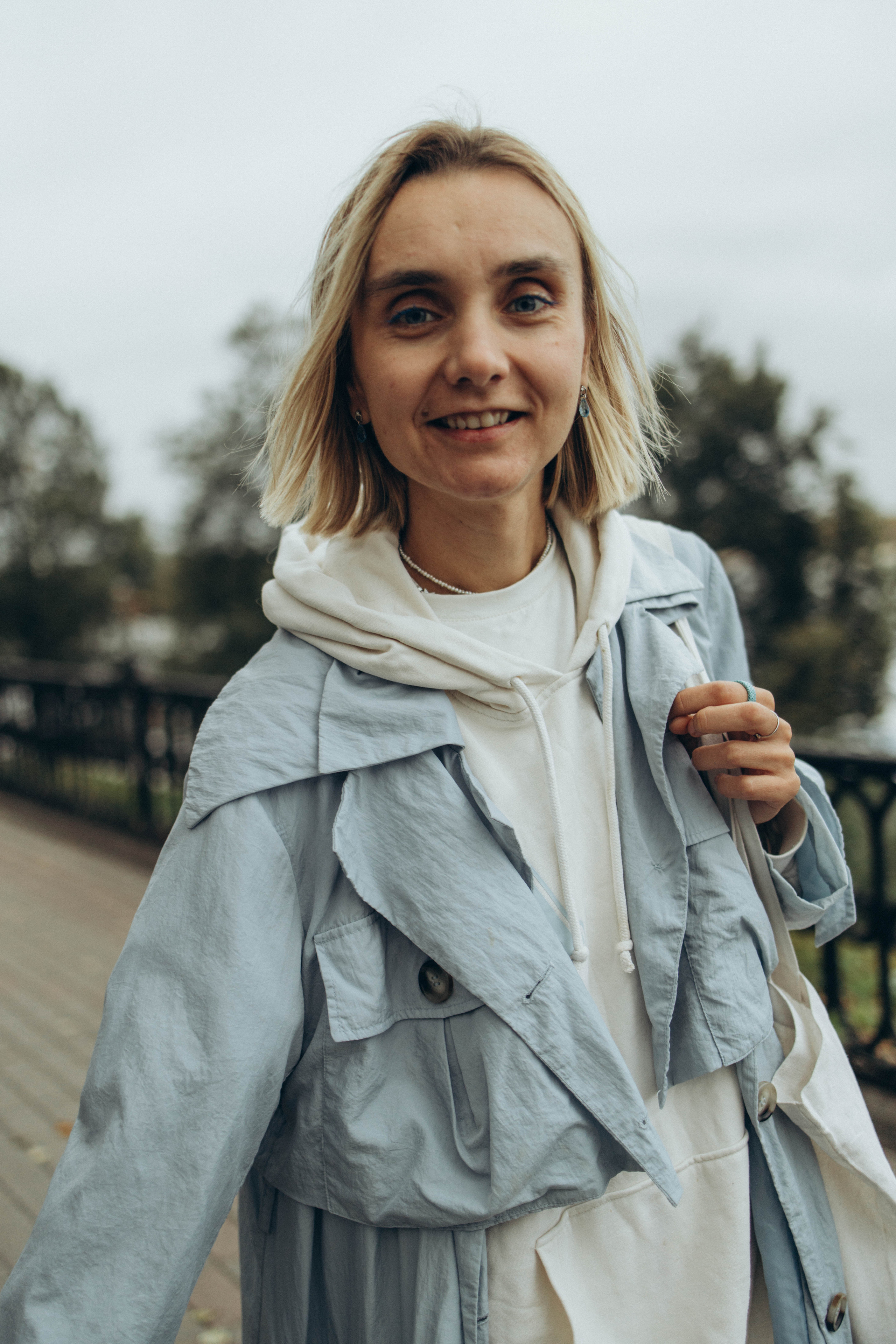 Прогулка в Ярославле с Катей и ее большой семьей. Фотограф Углич и Ярославль Ольга Тятюшкина