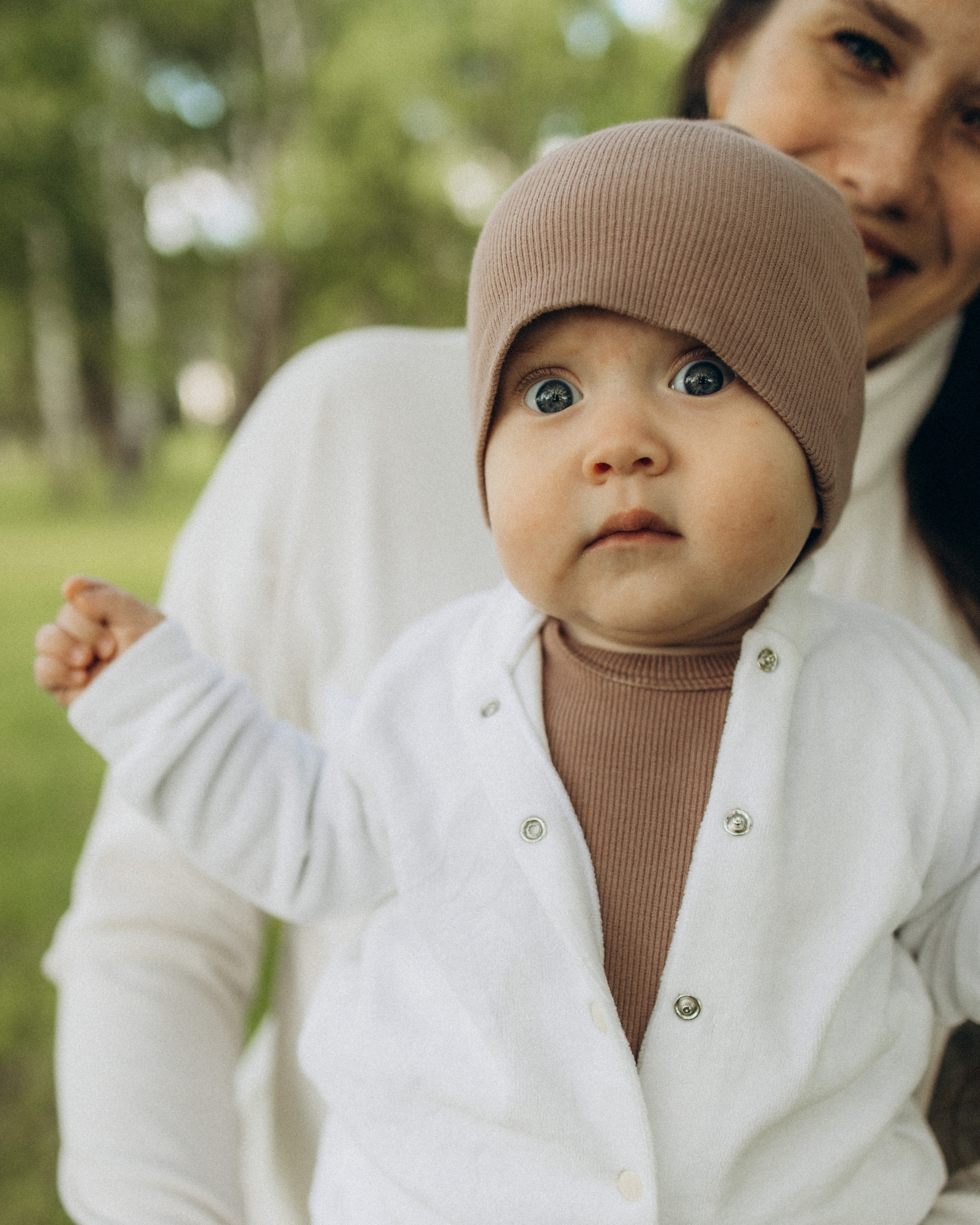 Летняя съемка невероятных девочек — Юли и Полины. Фотограф Углич и Ярославль Ольга Тятюшкина