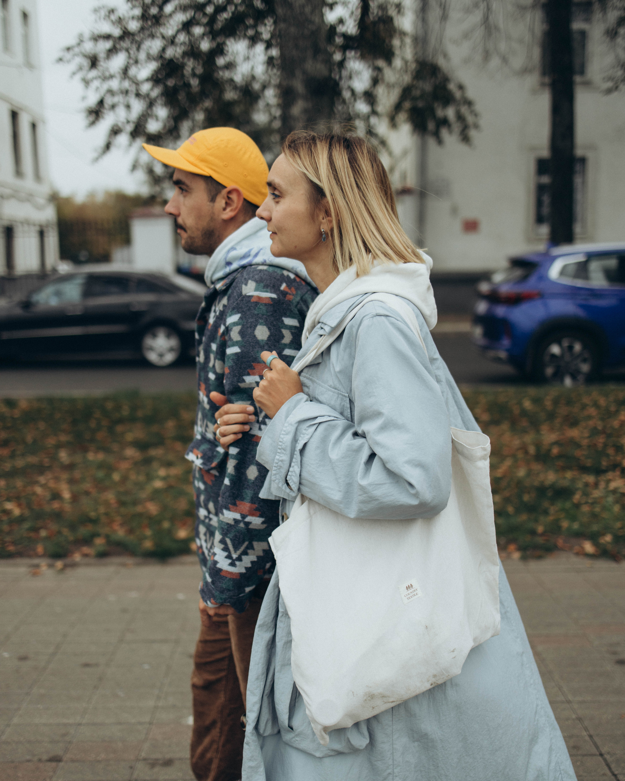 Прогулка в Ярославле с Катей и ее большой семьей. Фотограф Углич и Ярославль Ольга Тятюшкина