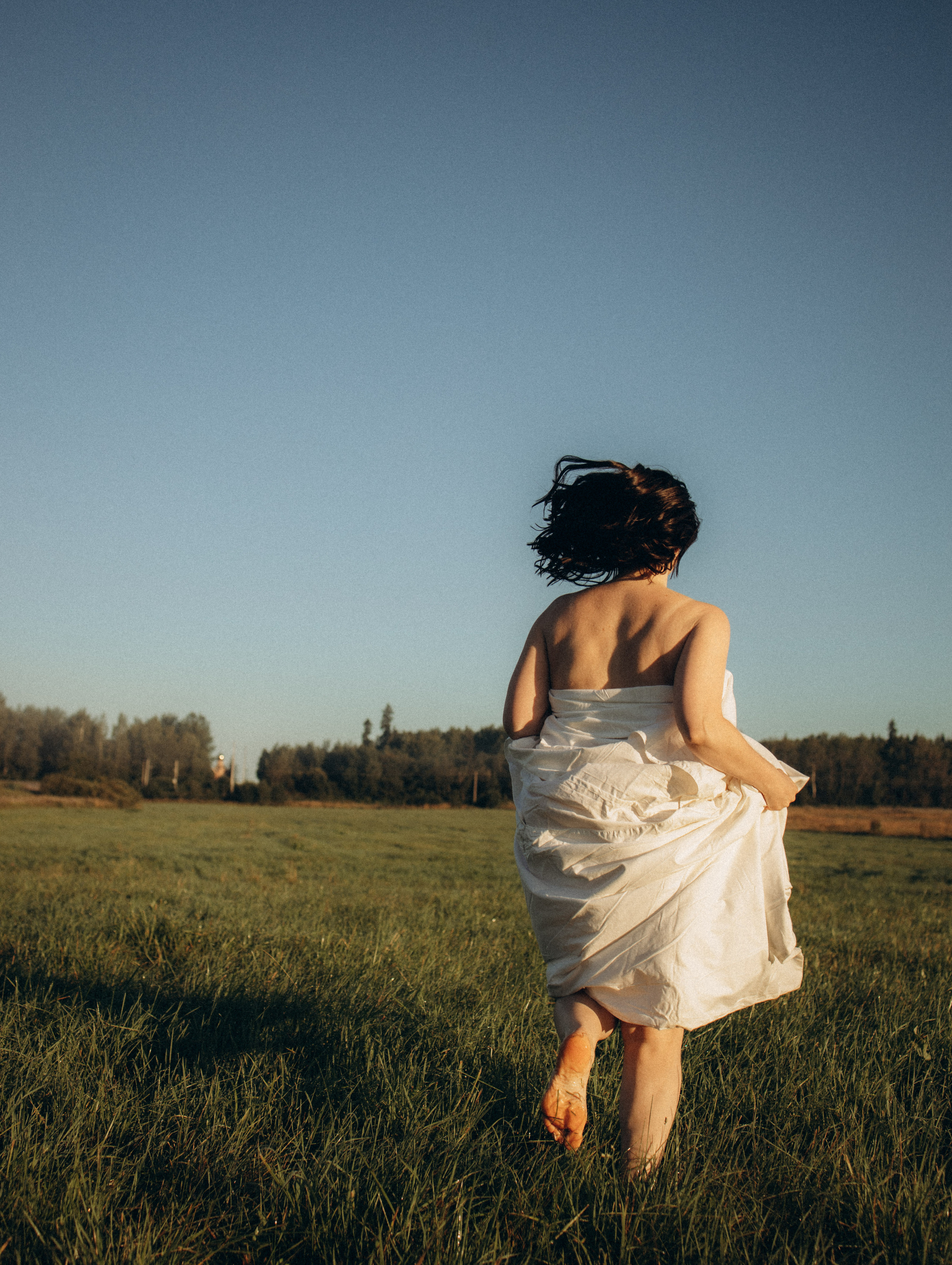 Настюша. Фотограф Углич и Ярославль Ольга Тятюшкина