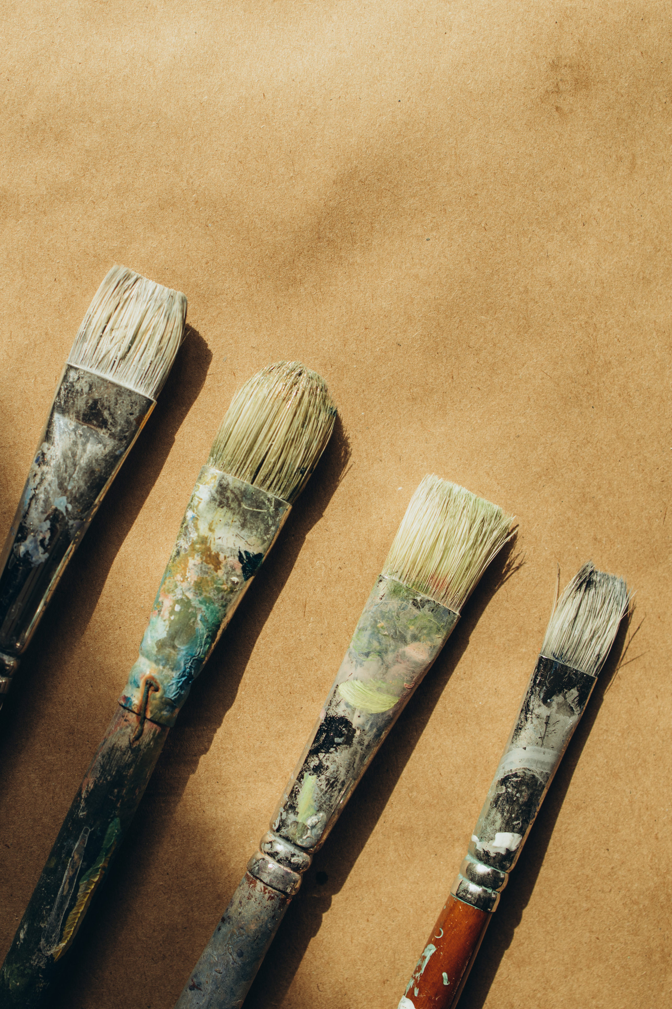 Репортажная съемка в студии Мили Арт. Фотограф Углич и Ярославль Ольга Тятюшкина