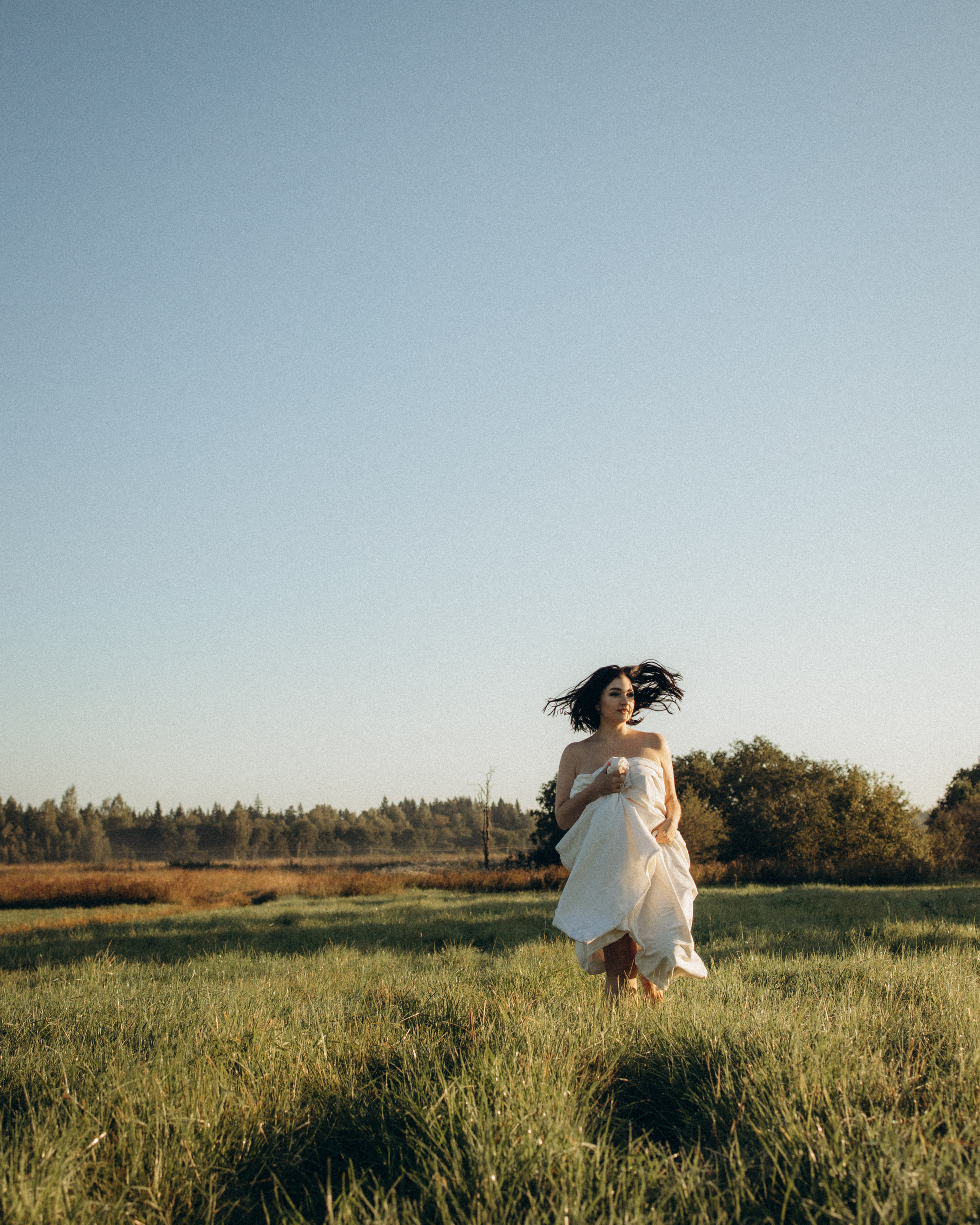 Настюша. Фотограф Углич и Ярославль Ольга Тятюшкина
