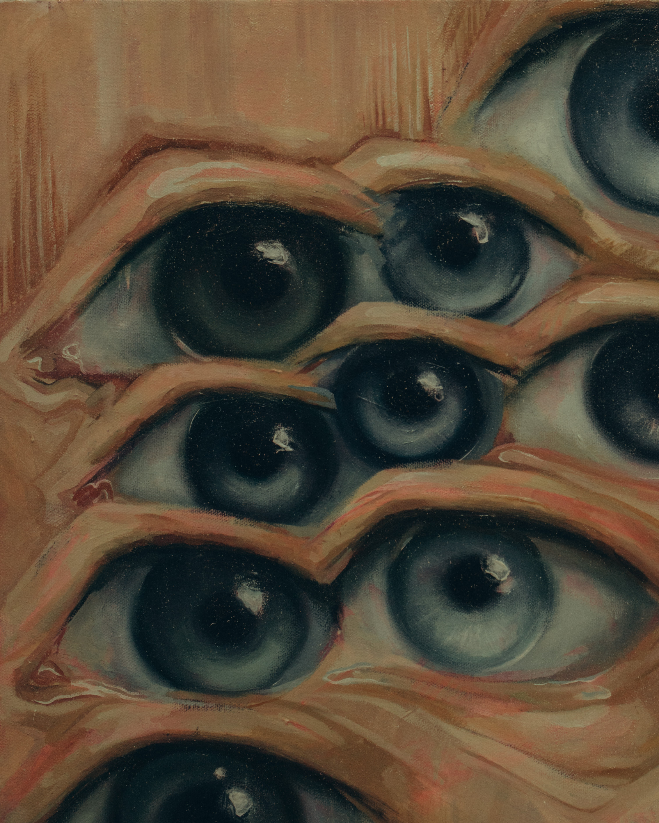 Репортажная съемка в студии Мили Арт. Фотограф Углич и Ярославль Ольга Тятюшкина