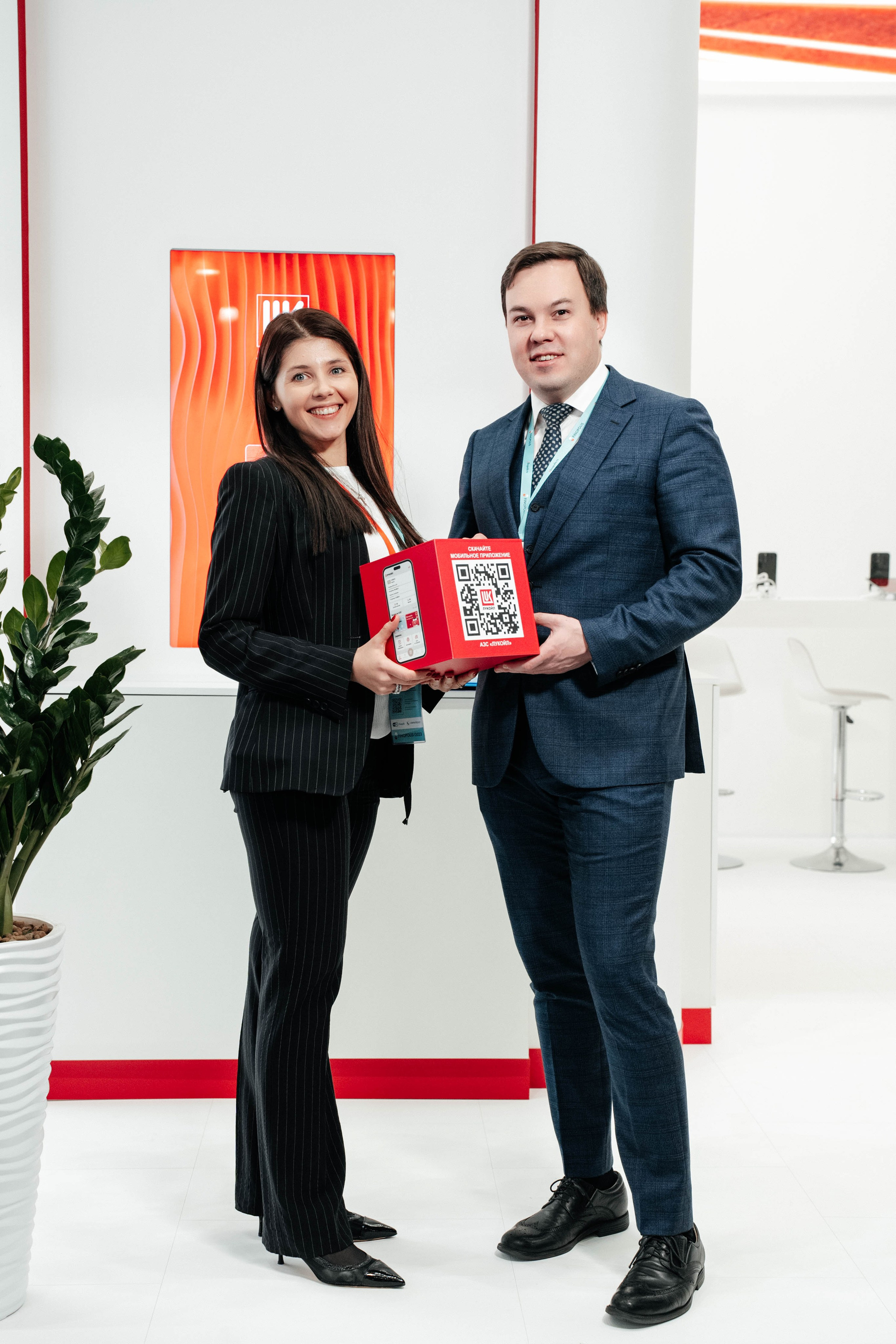 FINO POLIS|2023. Свадебный фотограф Москва Александра Аверкова