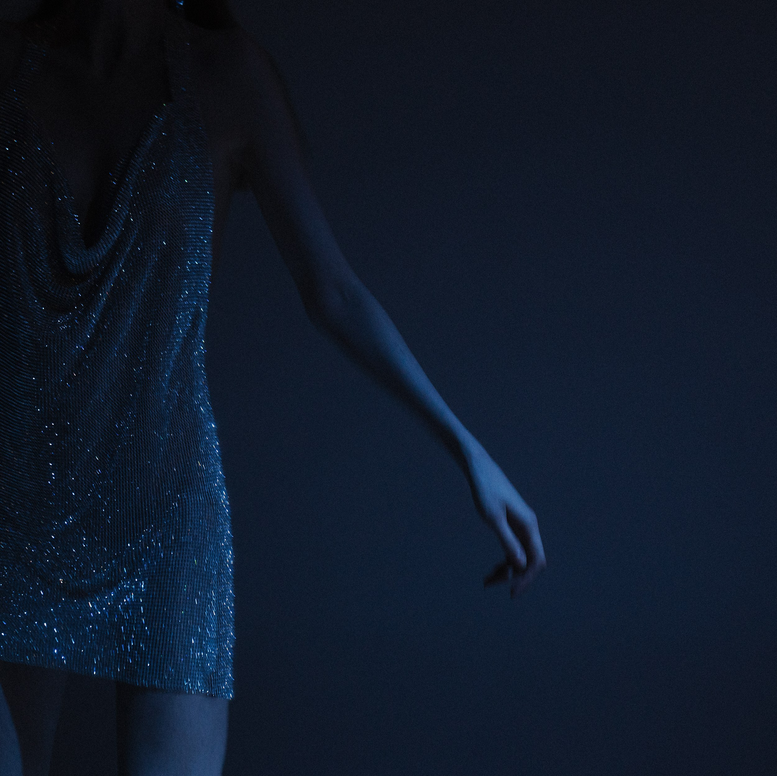 Nana. Портретный и репортажной фотограф Алексей Волков. Москва, Оренбург