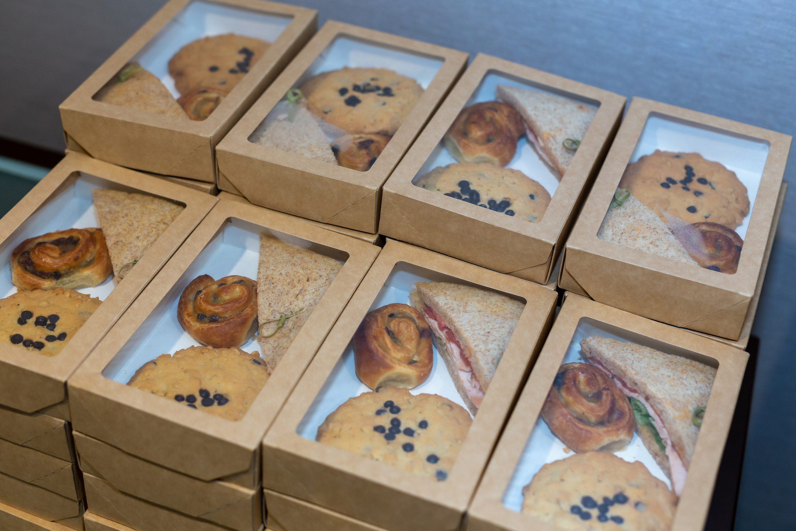 Конференция Здоровья. Ирина Квасова | Фотограф в стиле VOGUE | Тюмень