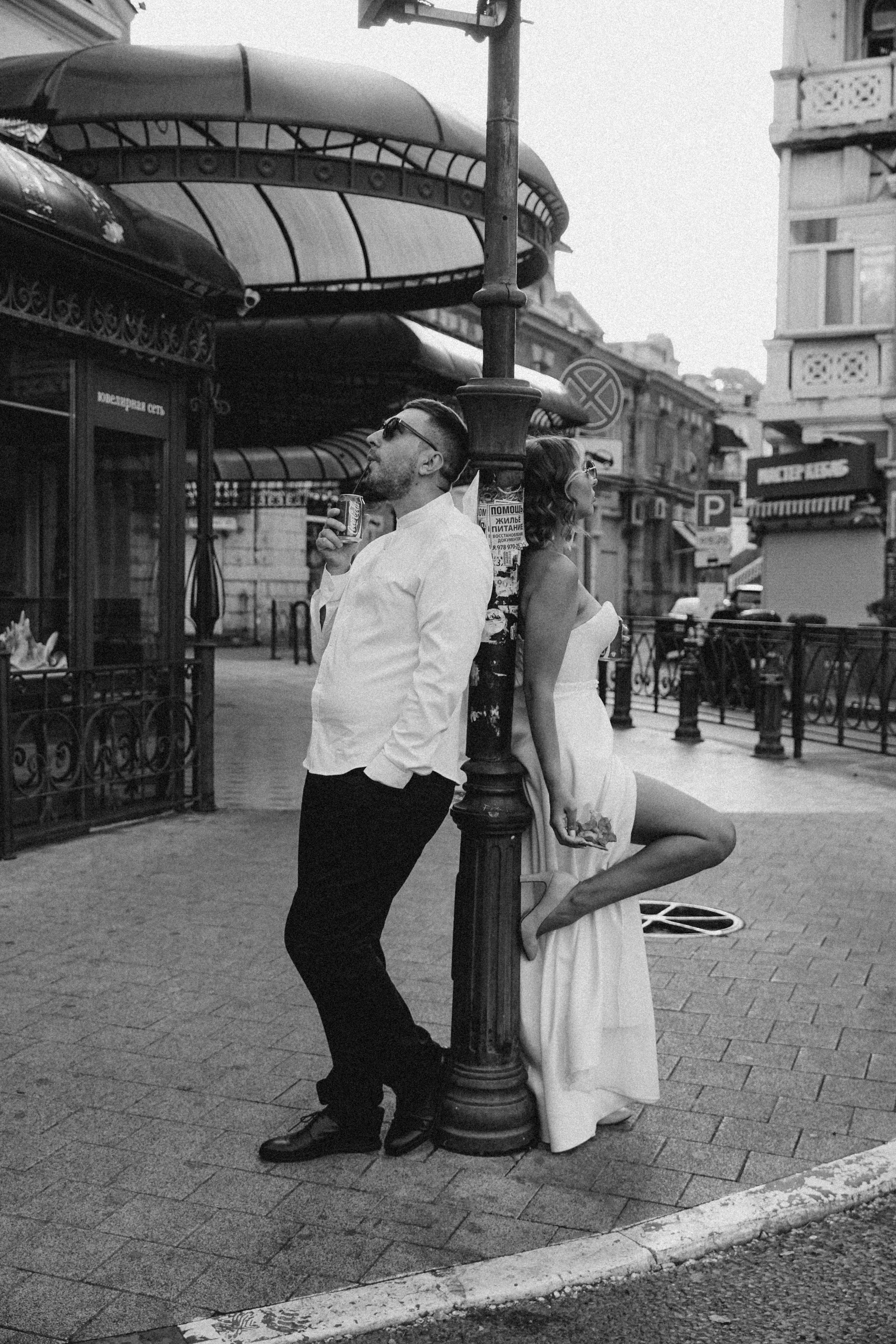 Wedding. Фотограф в Крыму, Ялта, Профессиональная фотосессия