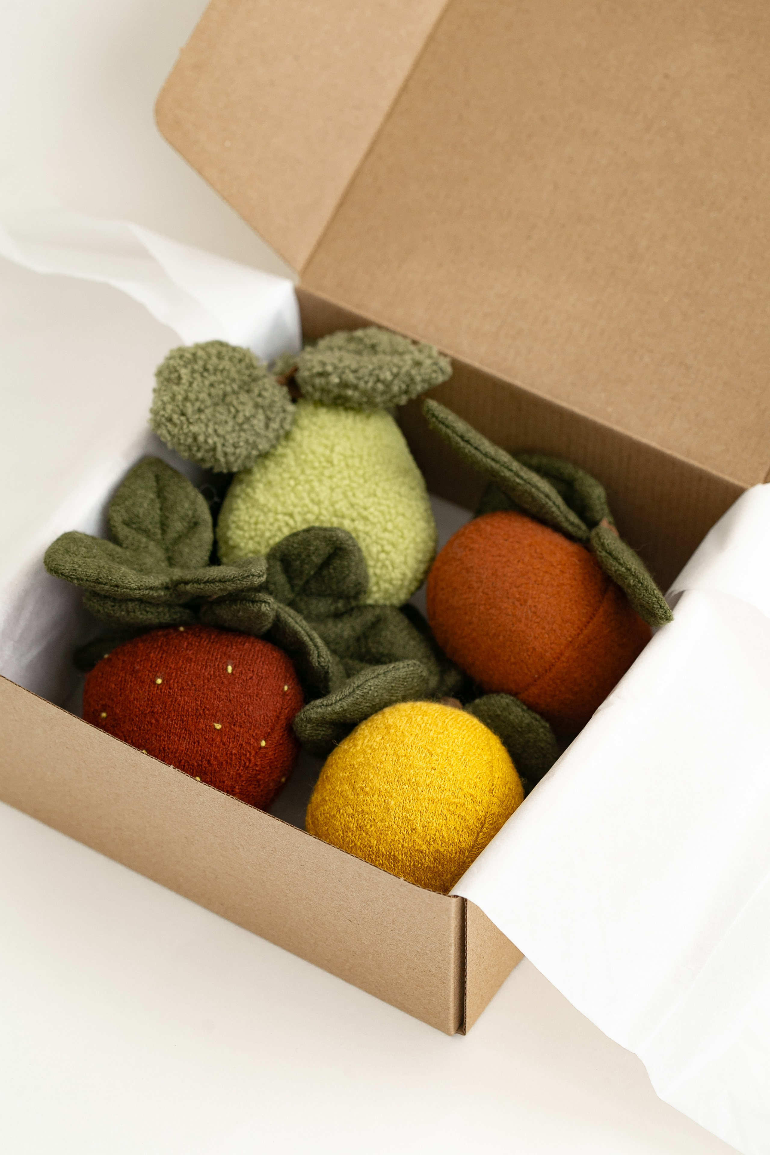 Mobilion. Фотограф Шевчик Виктория