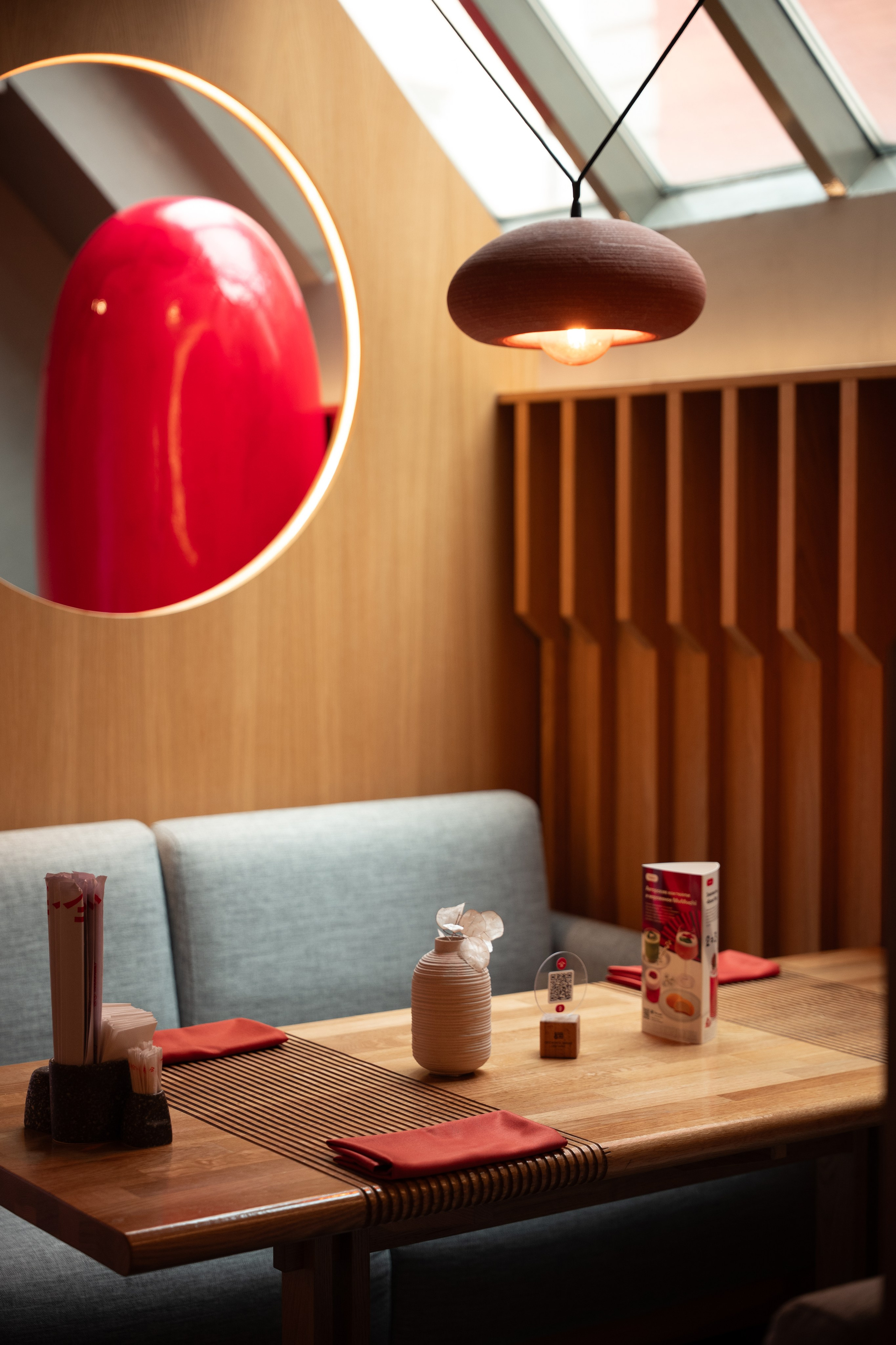 Интерьеры. Создание контента | Фото | Видеосъемка | Александр Ярков