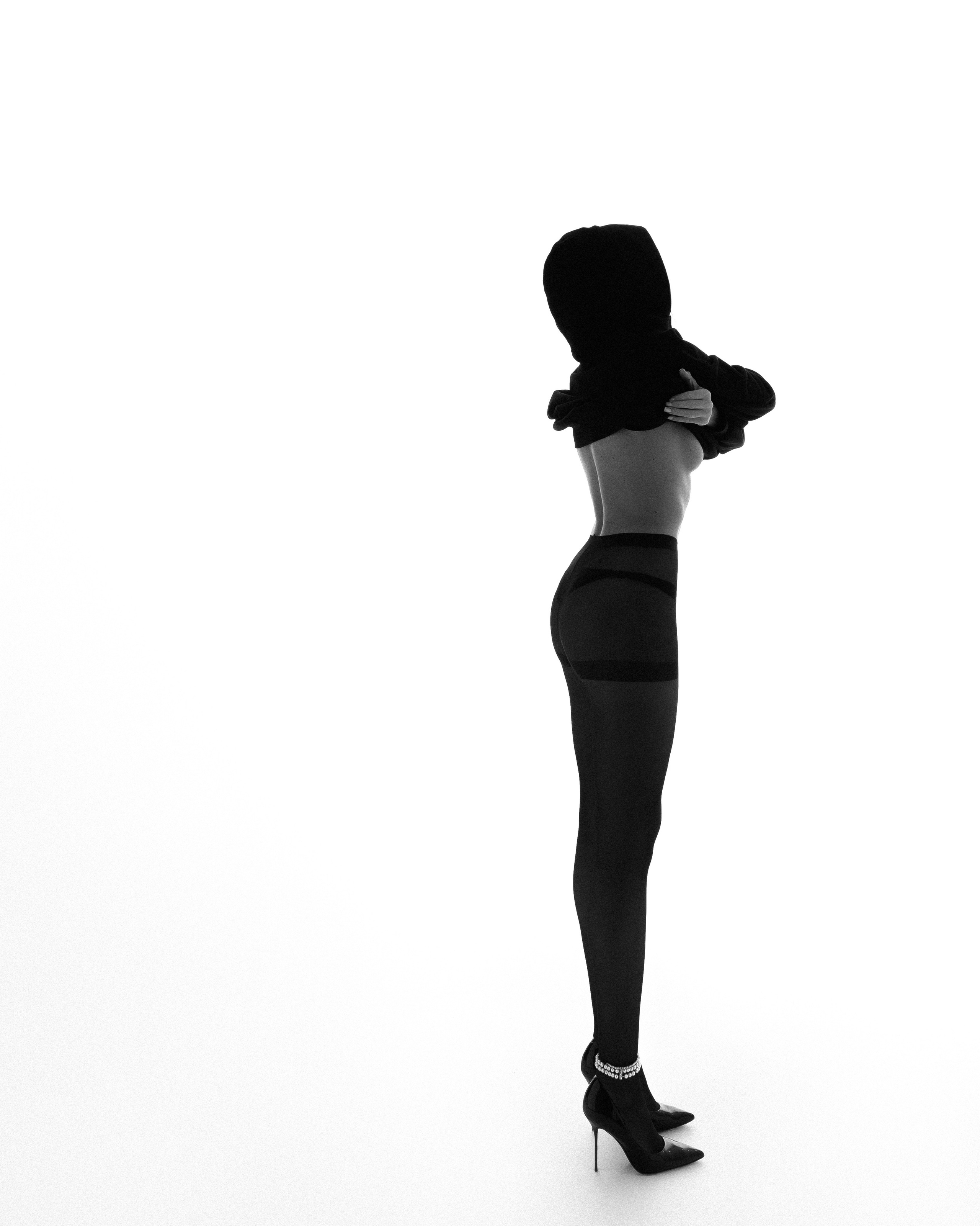 КЛАССИЧЕСКАЯ СТУДИЯ