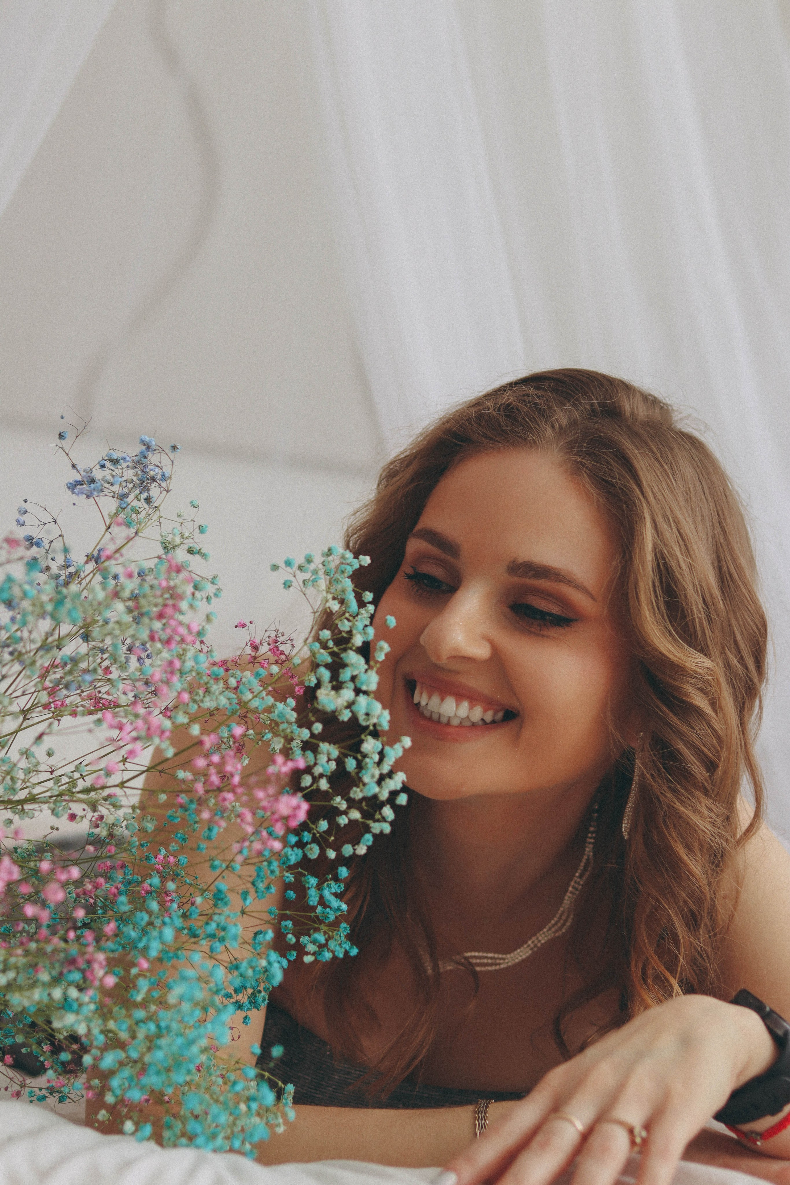 Семейная съёмка Елены ко Дню Рождения. Фотограф Самара Лена Мандарин