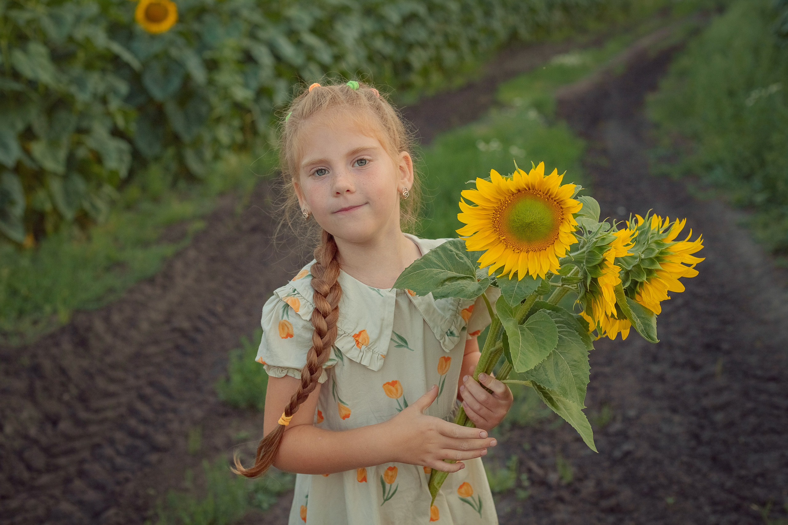 Детские фотосессии. Фотограф Лилия Ремизова, Рязань