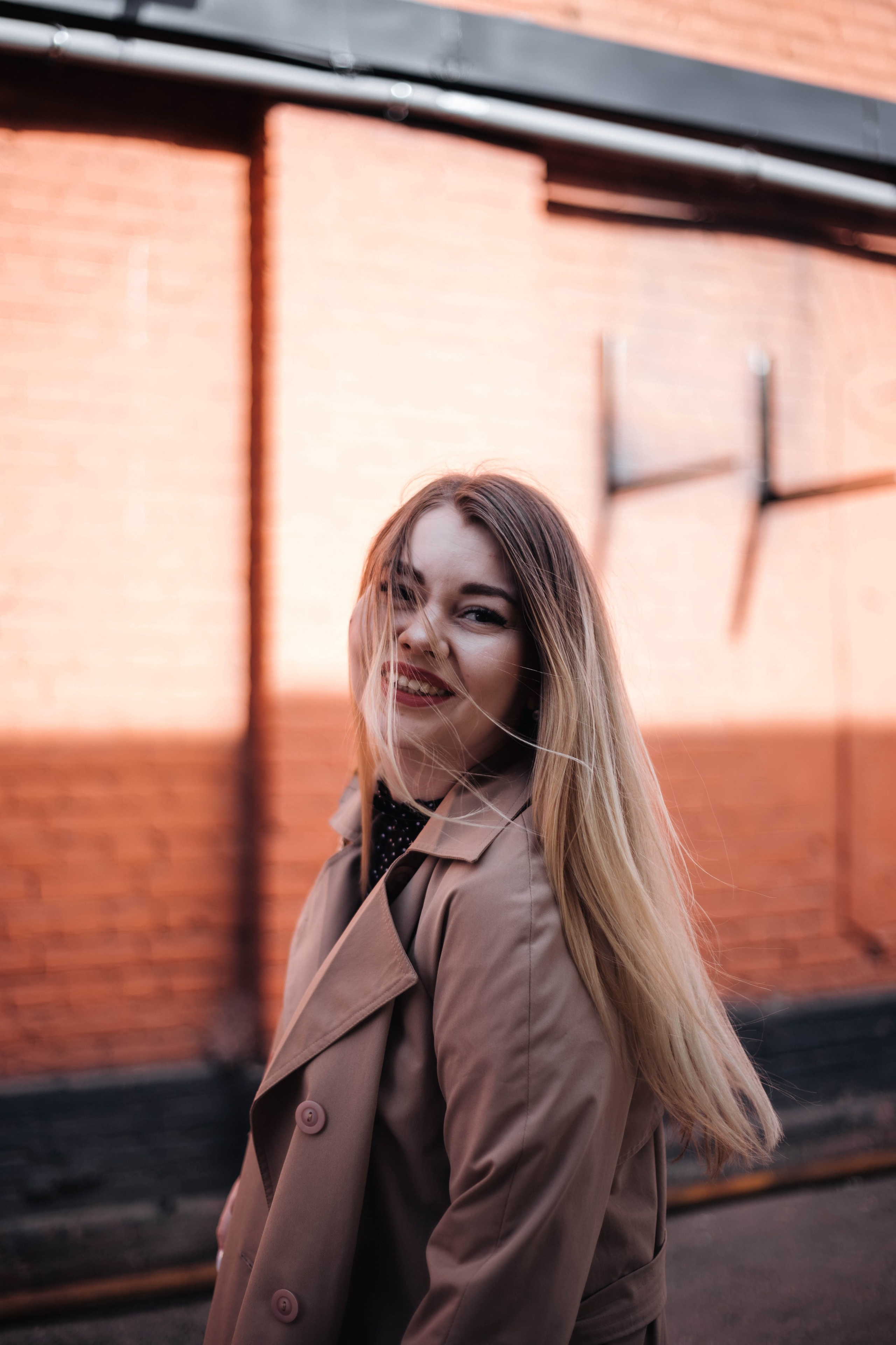 Фотограф Ногинск | Черноголовка Ева Быковских